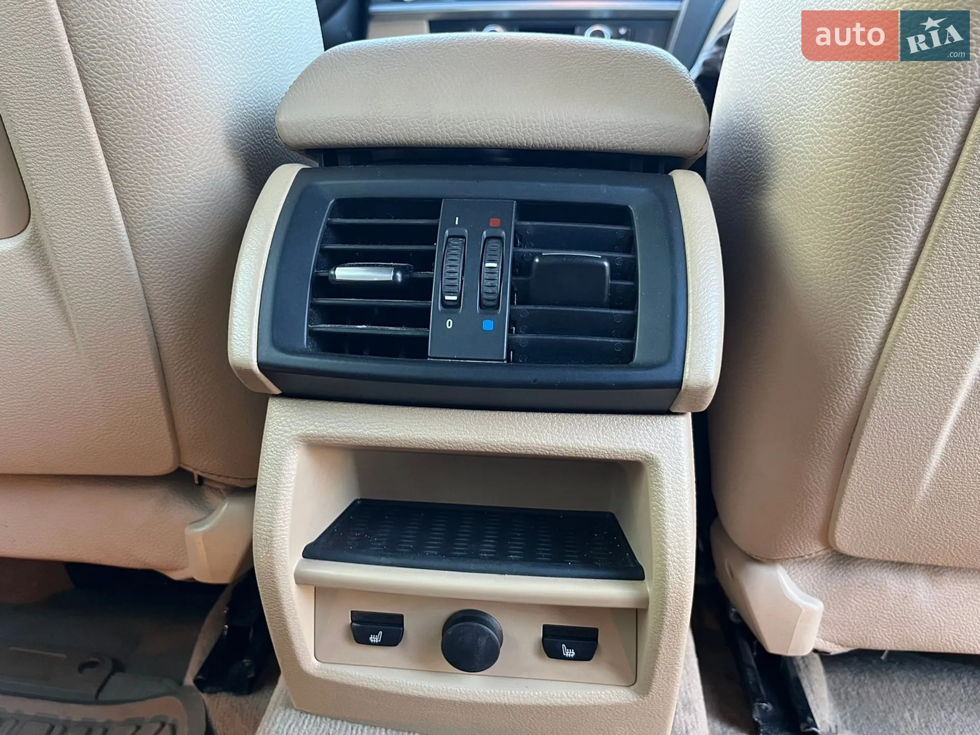 2012 BMW X3 - мініатюра 40