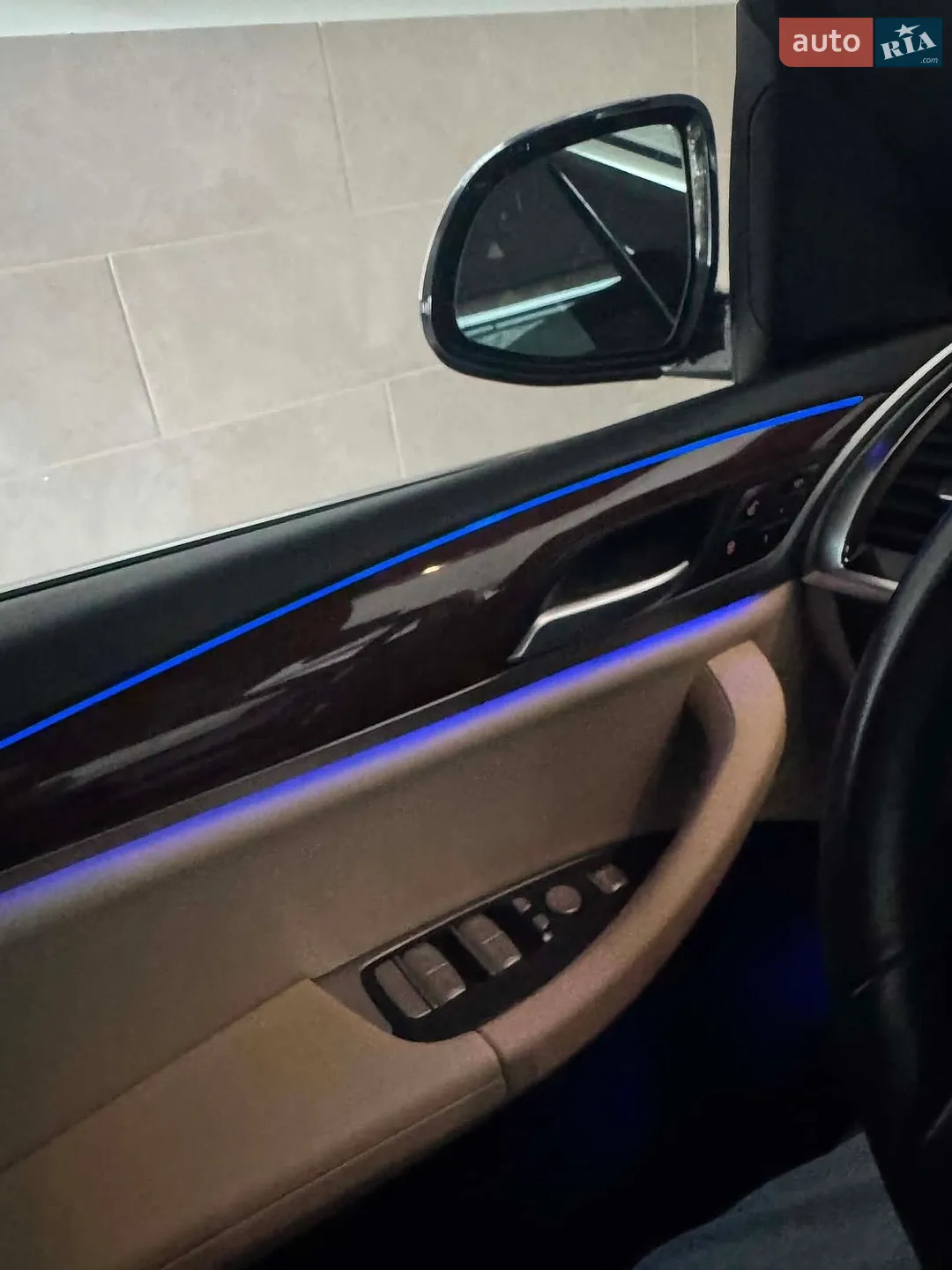2021 BMW X3 - мініатюра 27