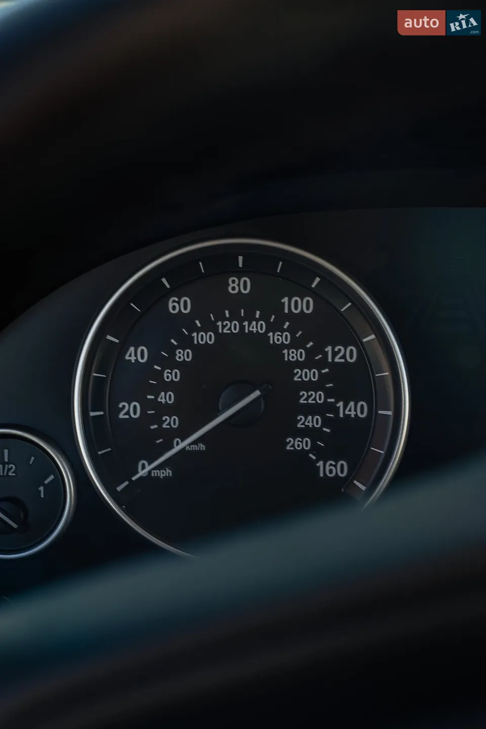 2015 BMW X3 - мініатюра 14