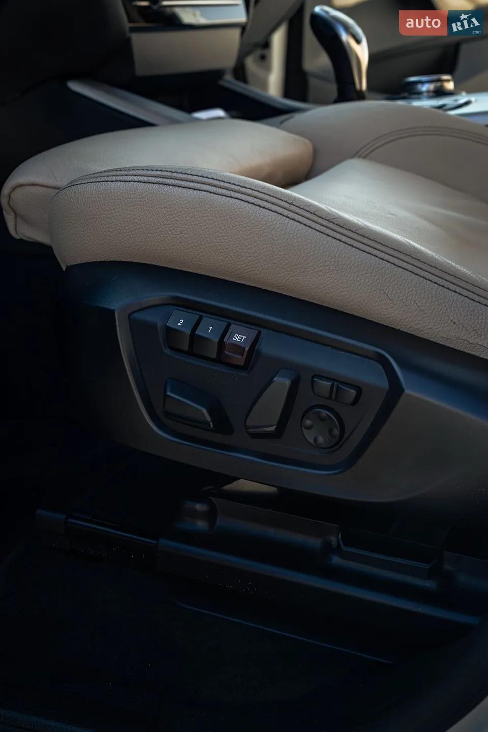 2015 BMW X3 - мініатюра 19