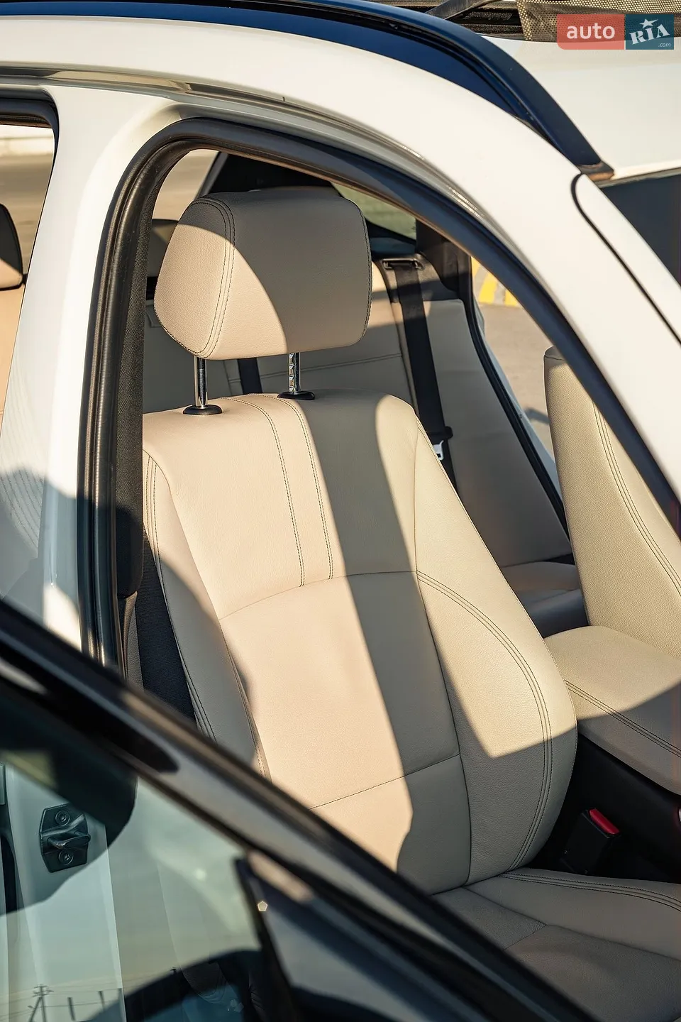 2015 BMW X3 - мініатюра 22