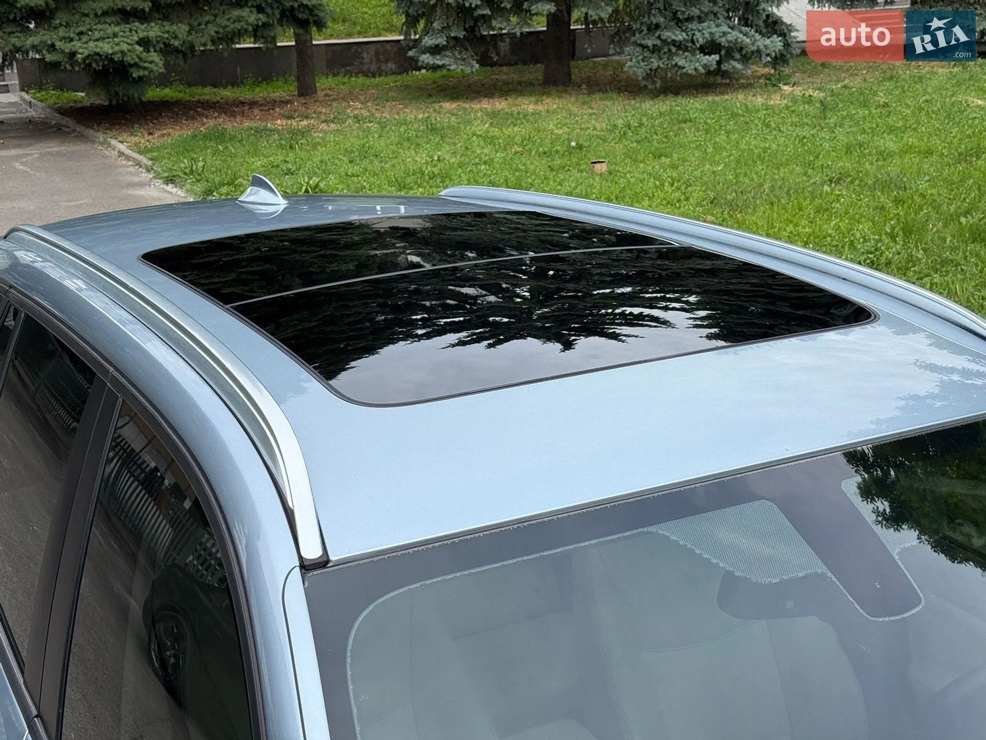 2013 BMW X3 - мініатюра 33