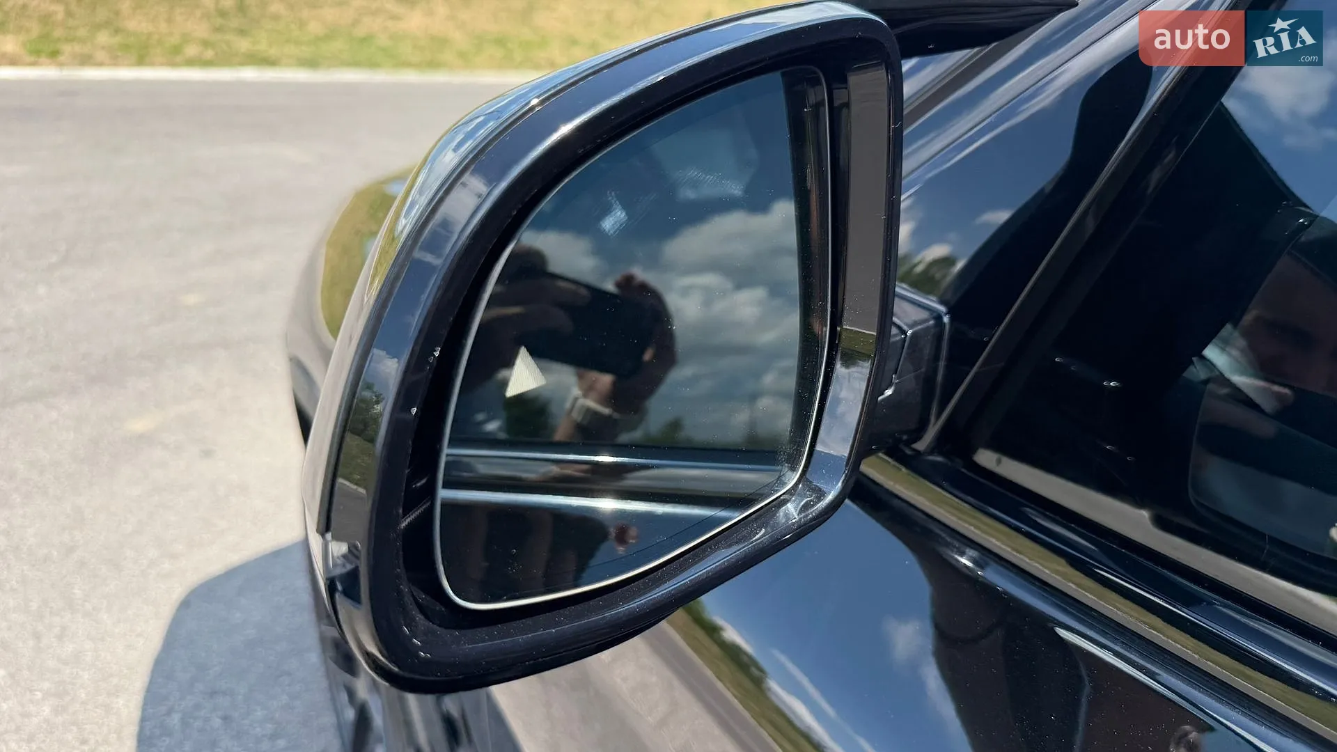 2018 BMW X3 - мініатюра 15