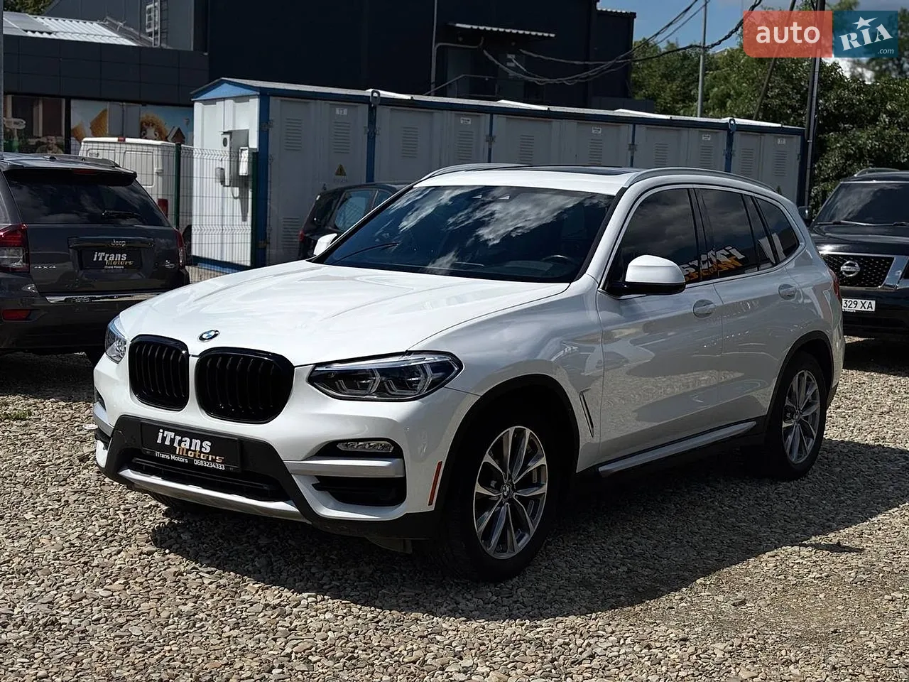 2016 Mercedes-Benz GLA-klasse - мініатюра 32