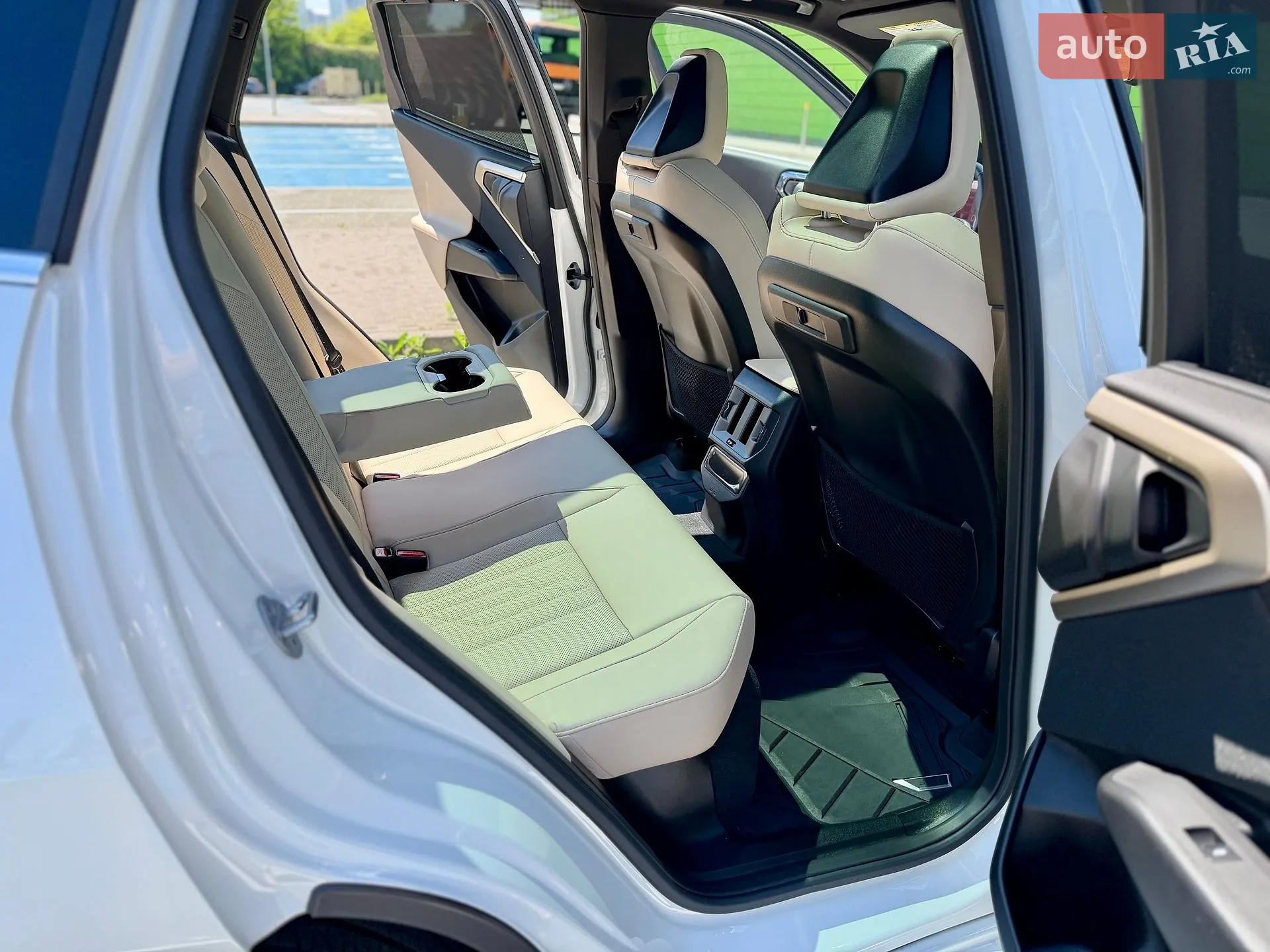 2025 BMW X3 - мініатюра 45