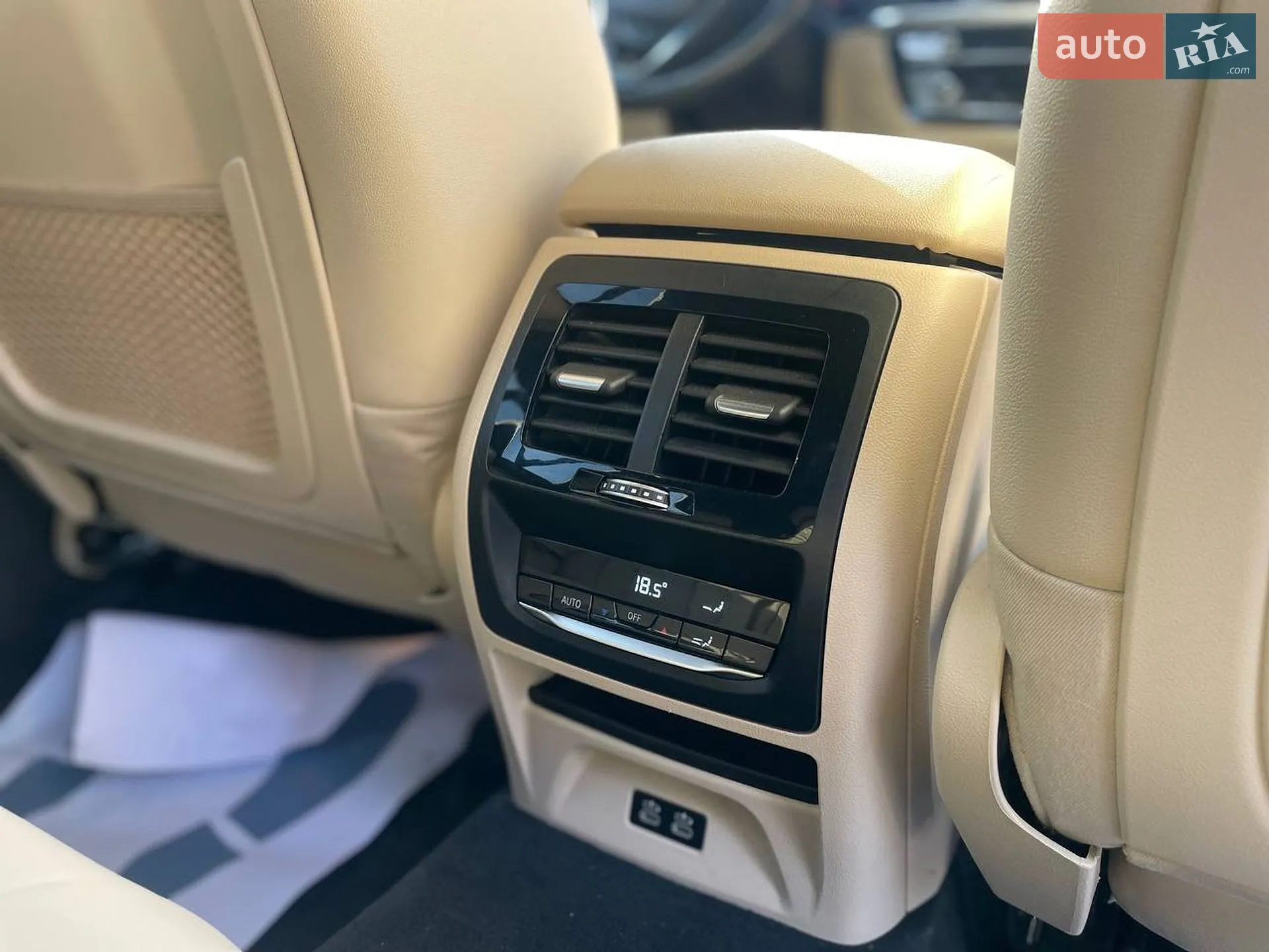 2020 BMW X3 - мініатюра 14