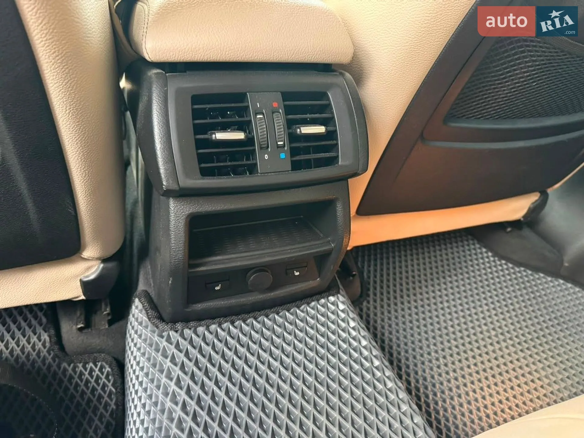 2011 BMW X3 - мініатюра 10