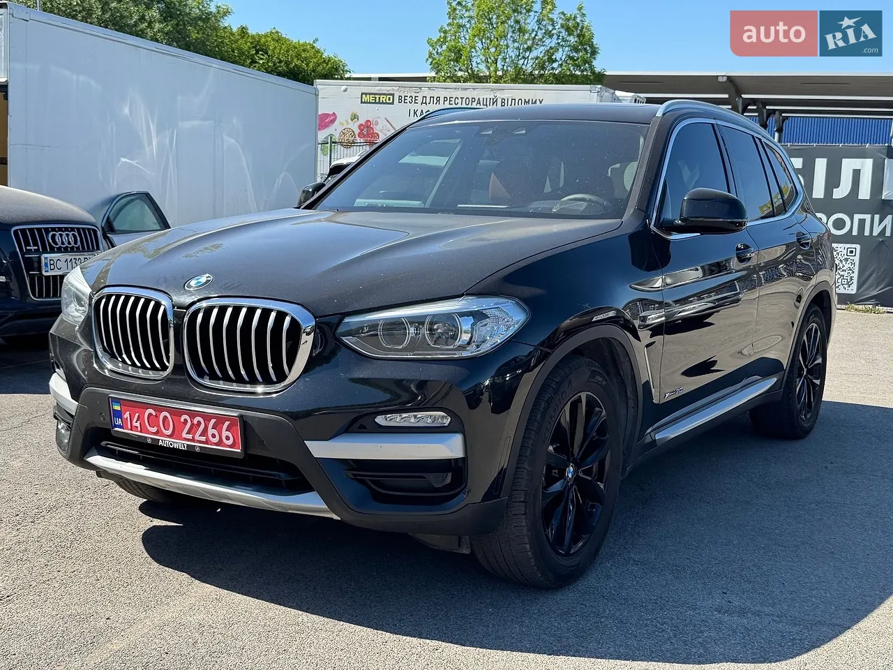 2014 Mercedes-Benz GL-klasse - мініатюра 16