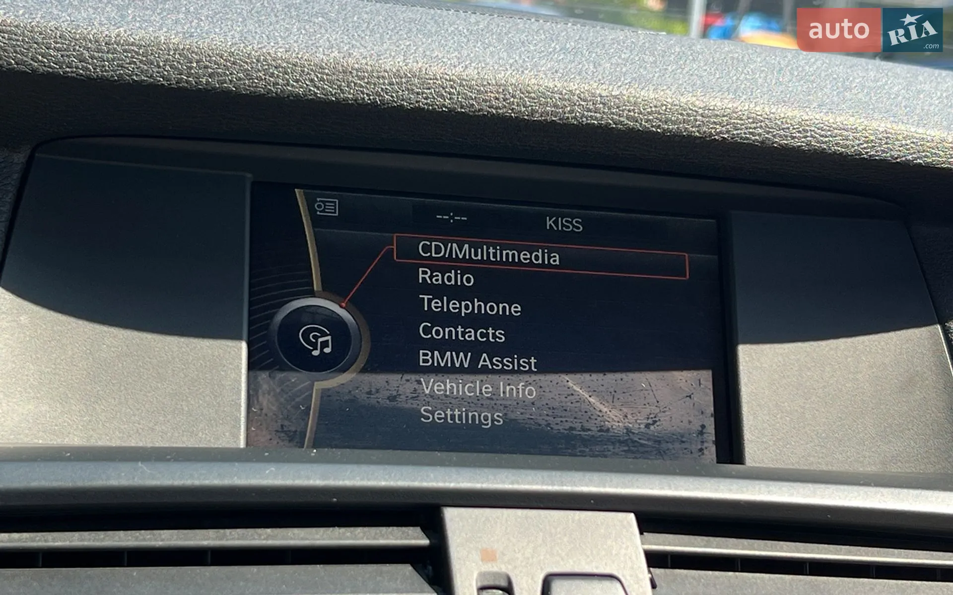 2012 BMW X3 - мініатюра 13