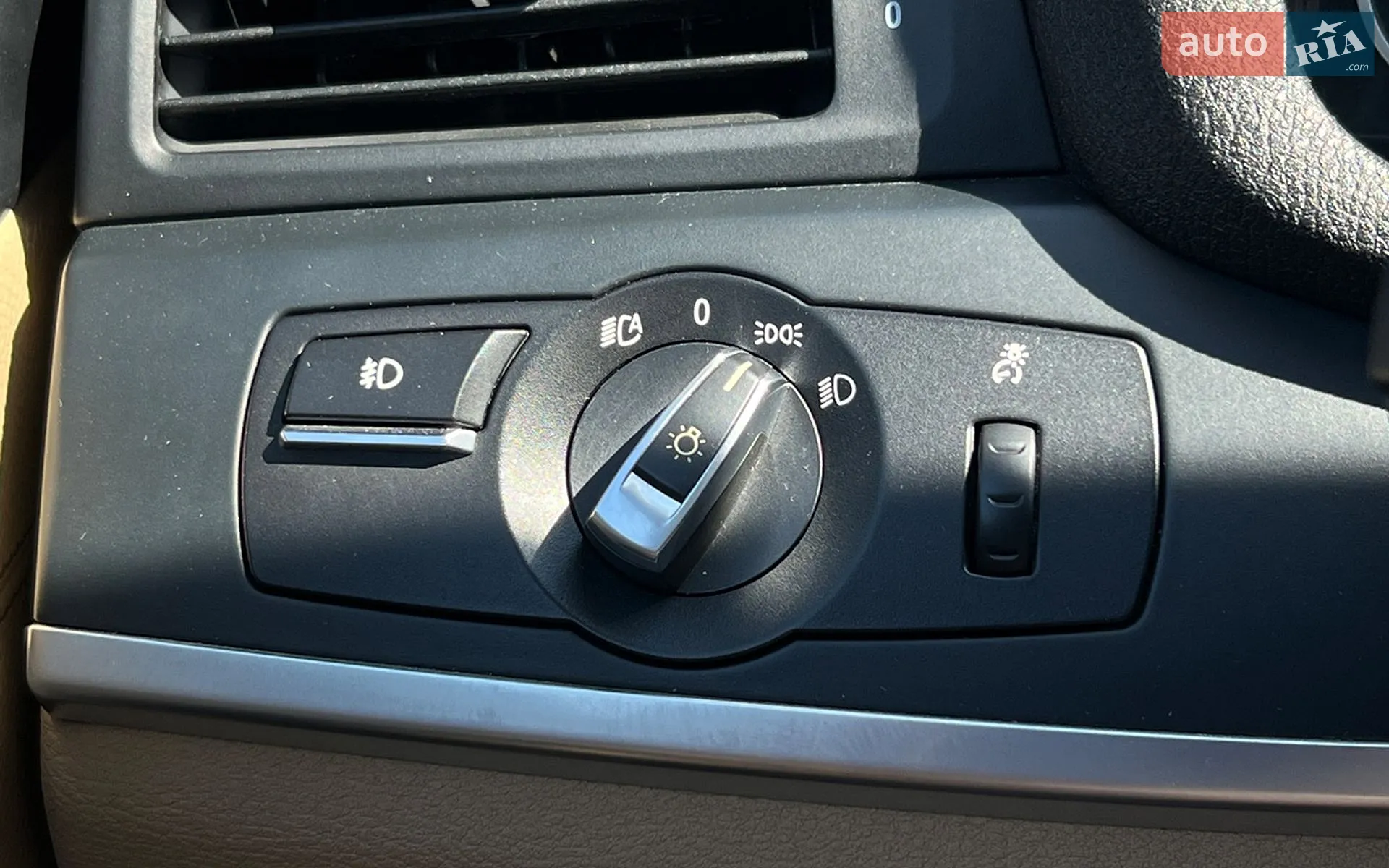 2012 BMW X3 - мініатюра 16