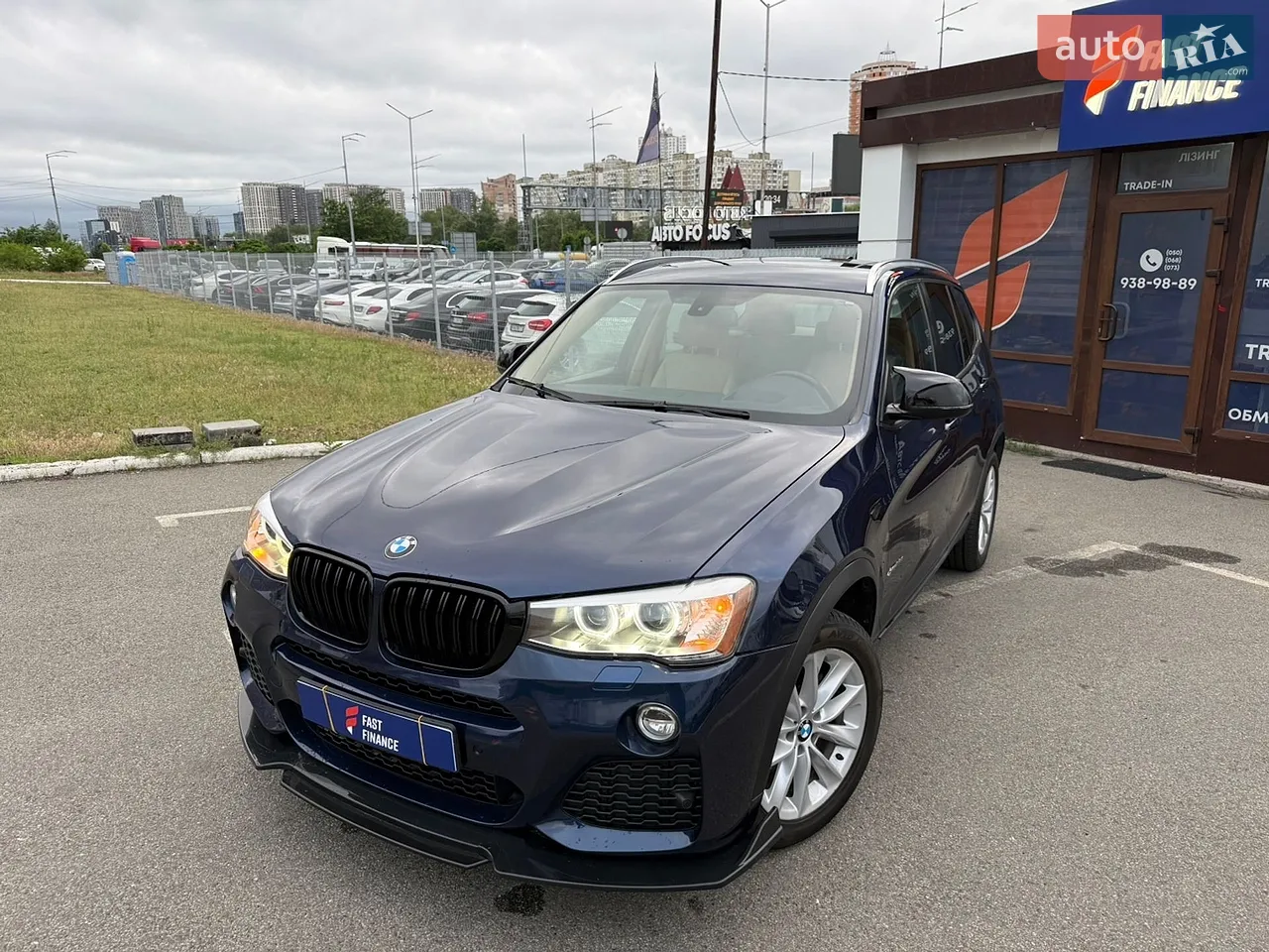 2013 Chevrolet Captiva - мініатюра 43