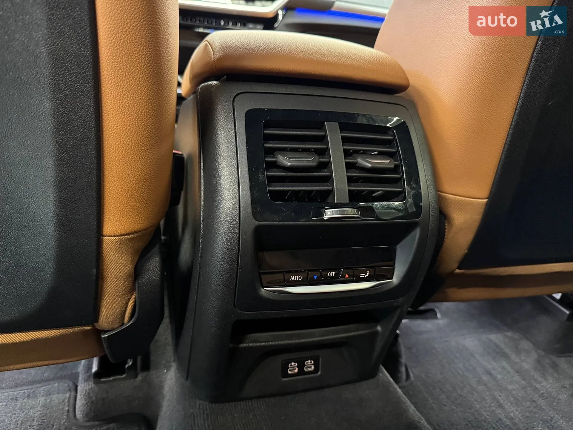 2022 BMW X3 - мініатюра 22