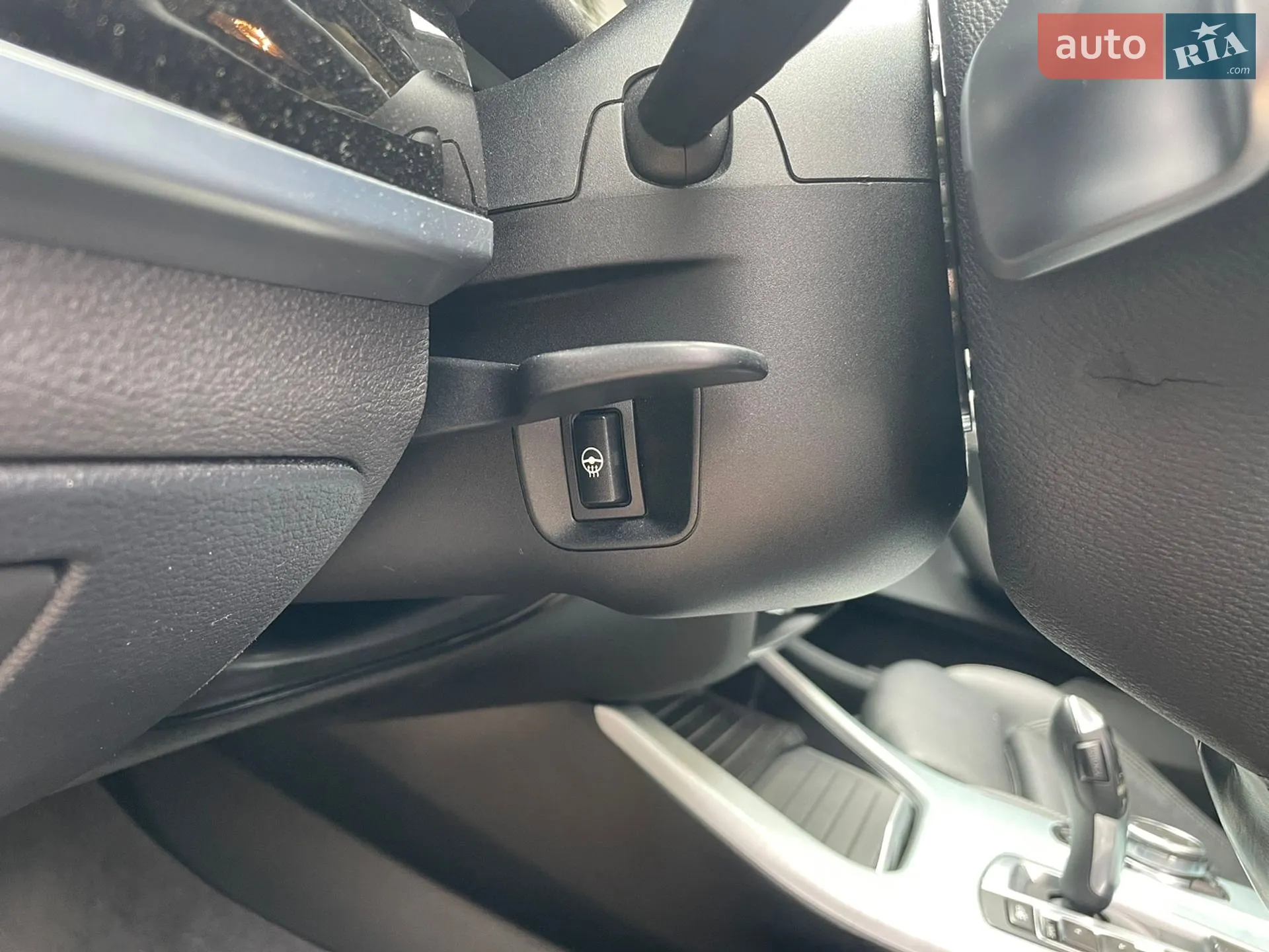 2014 BMW X3 - мініатюра 14