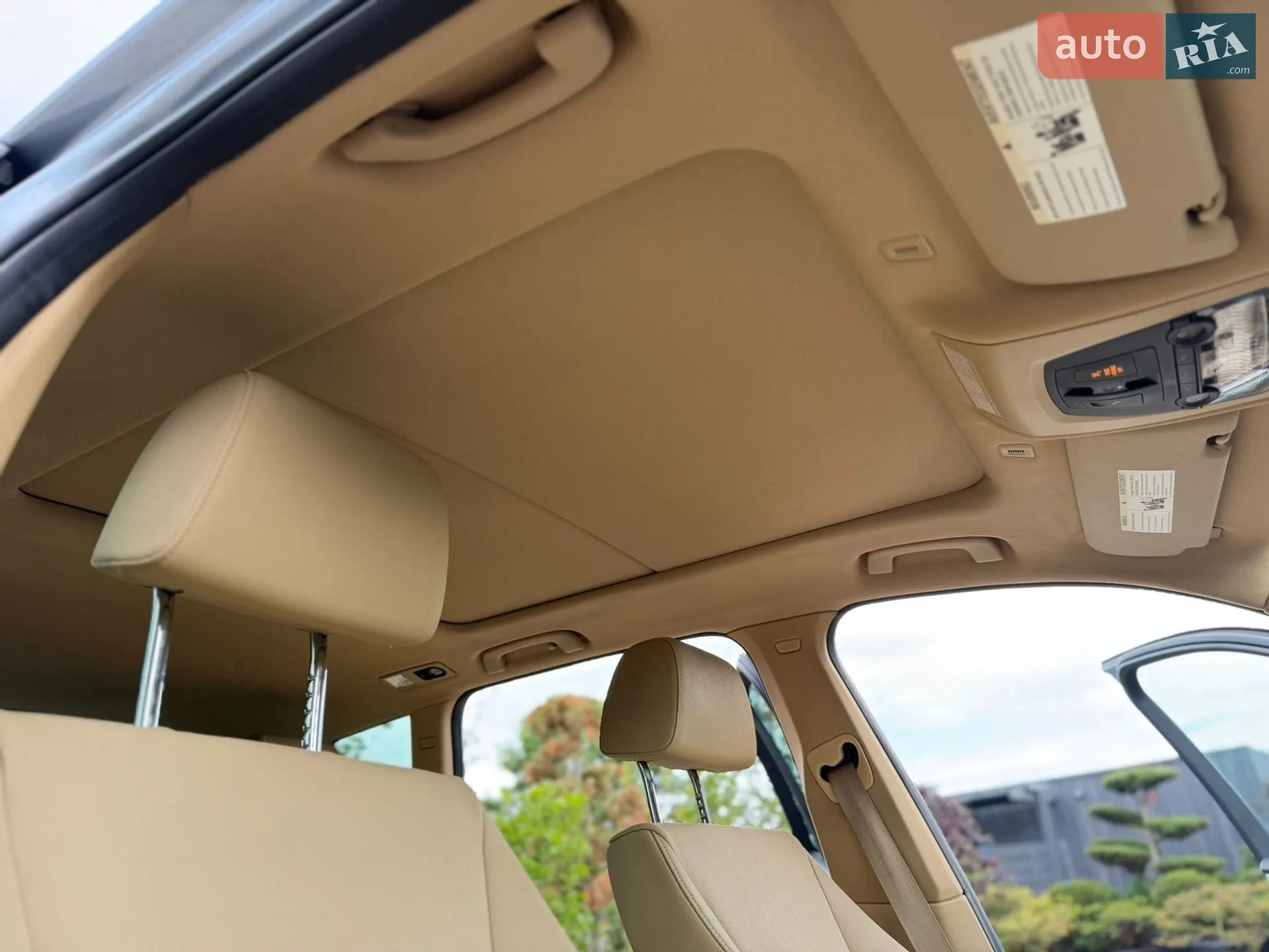 2014 BMW X3 - мініатюра 29