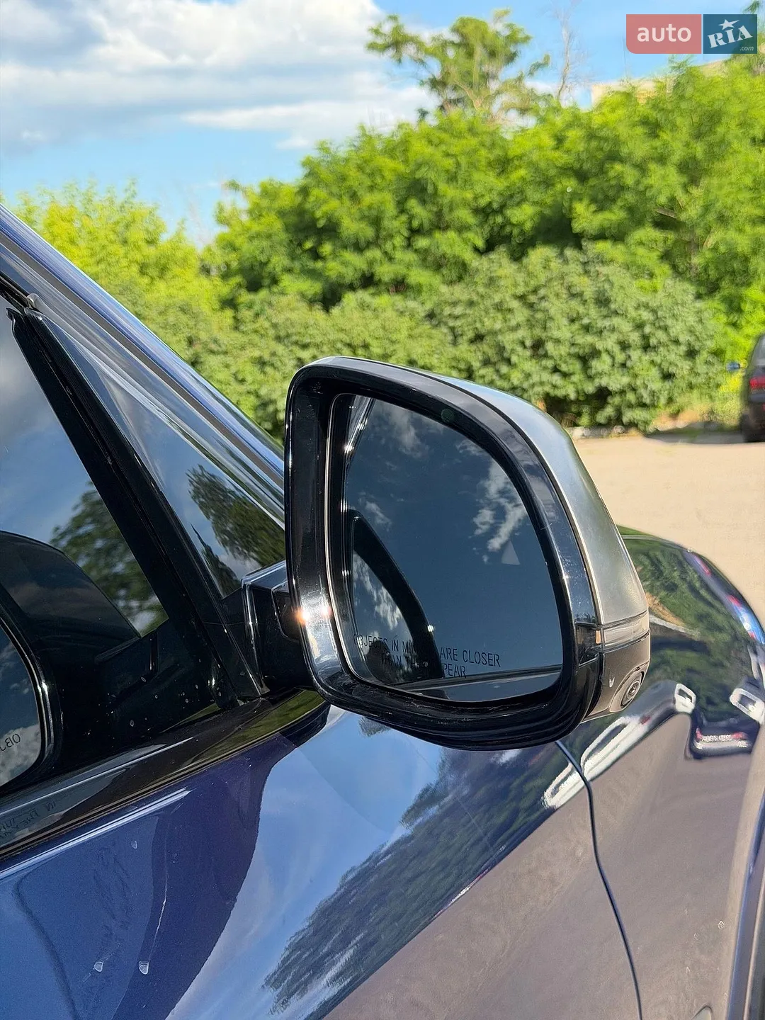 2018 BMW X3 - мініатюра 5