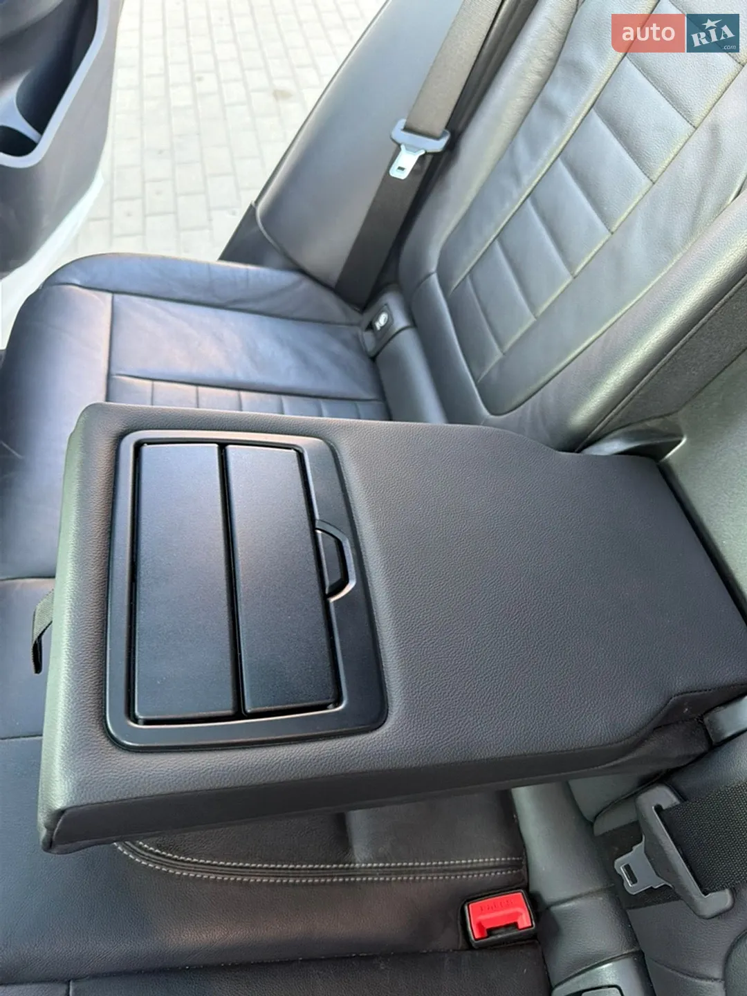 2017 BMW X3 - мініатюра 42