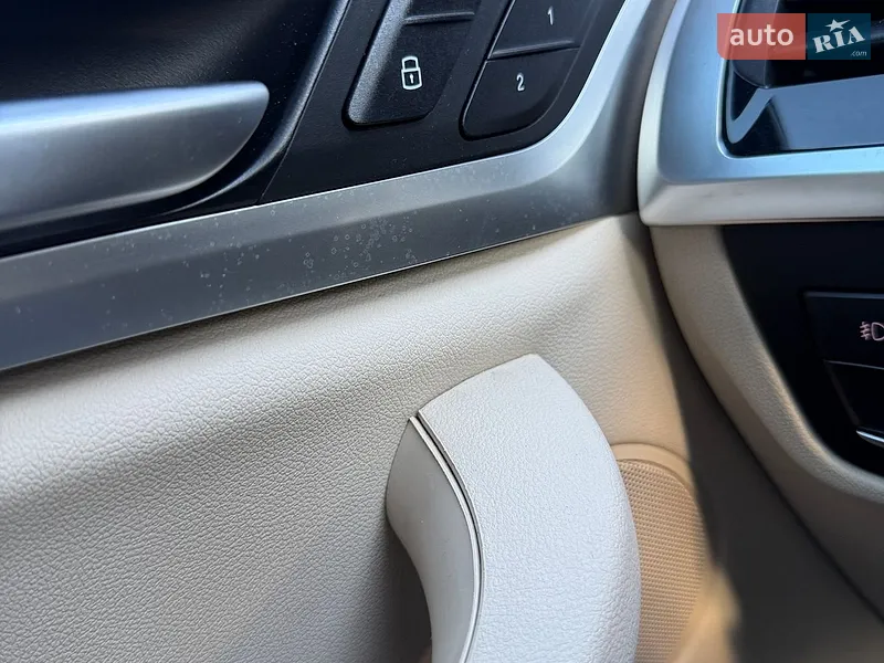 BMW X3 2020 VIN 5UXTY5C06L9C80670 фото оголошення 23 з 76