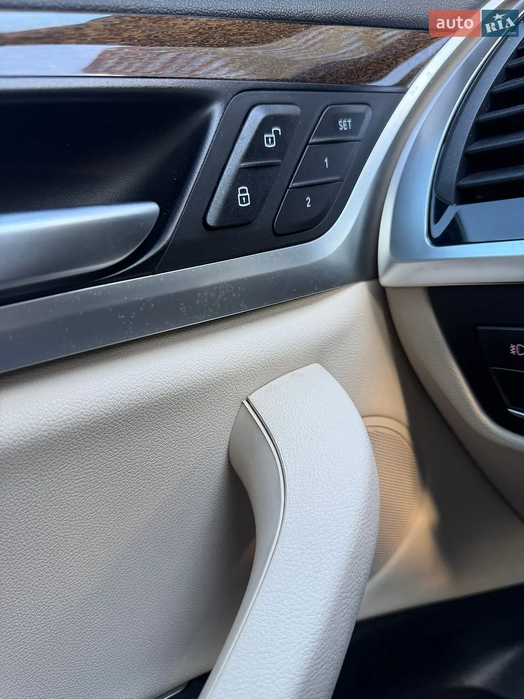 2020 BMW X3 - мініатюра 23