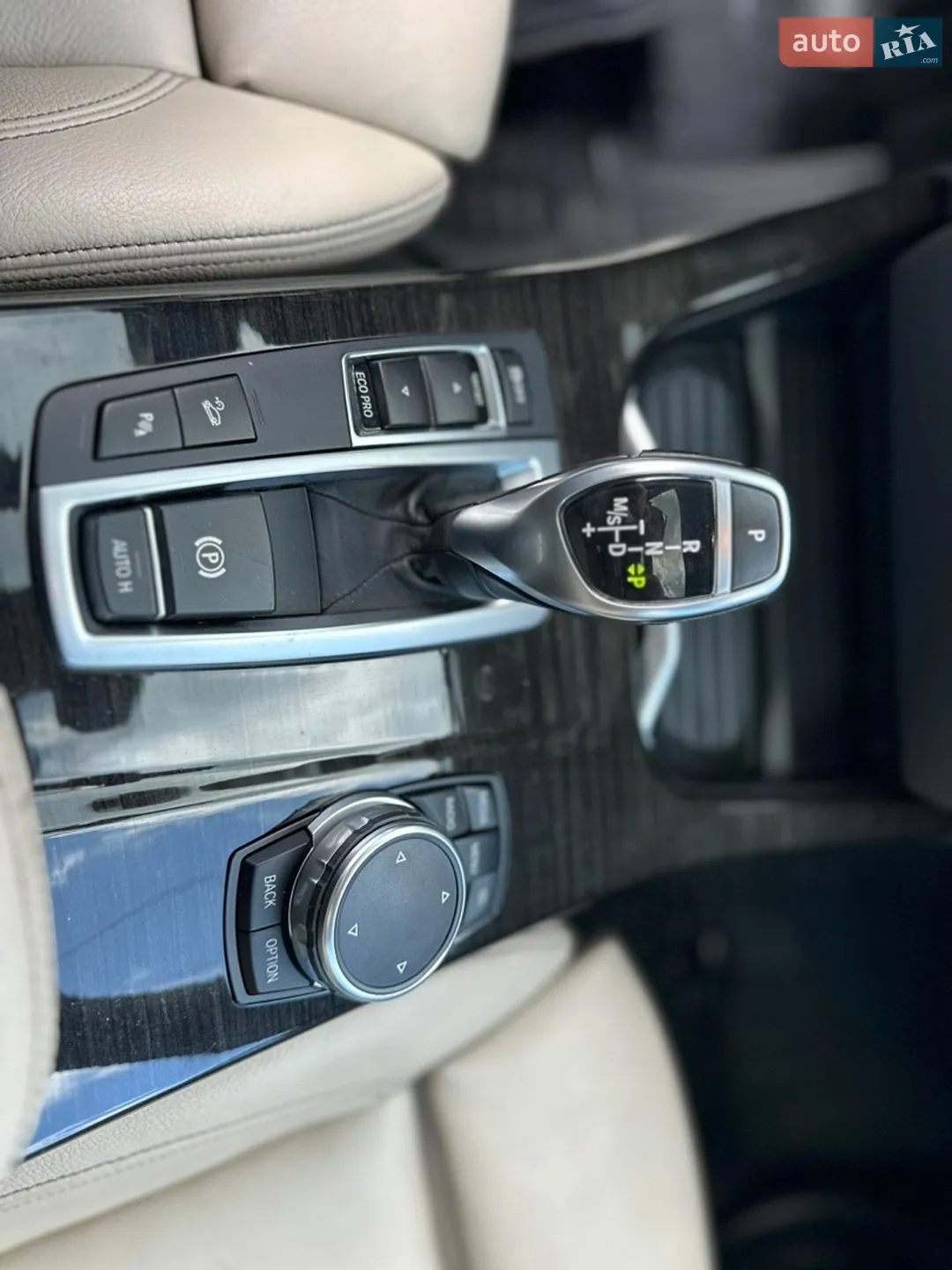 2014 BMW X3 - мініатюра 19
