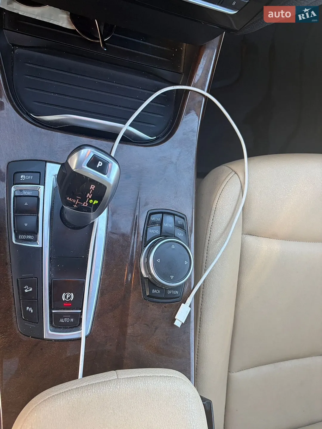 2015 BMW X3 - мініатюра 14