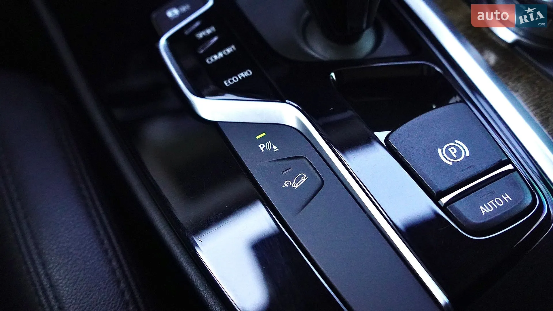 2018 BMW X3 - мініатюра 43