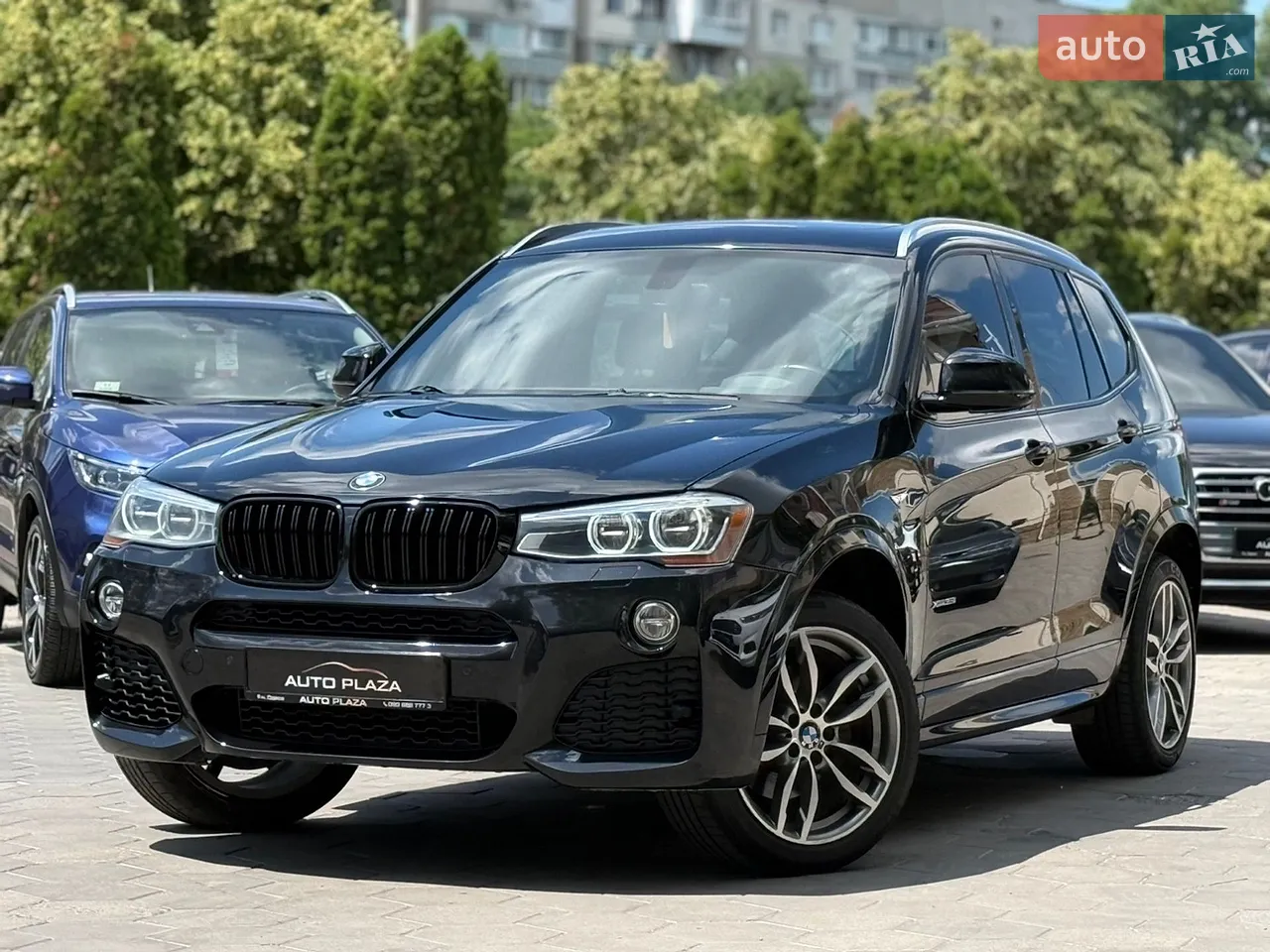 2010 Mitsubishi Outlander - мініатюра 61