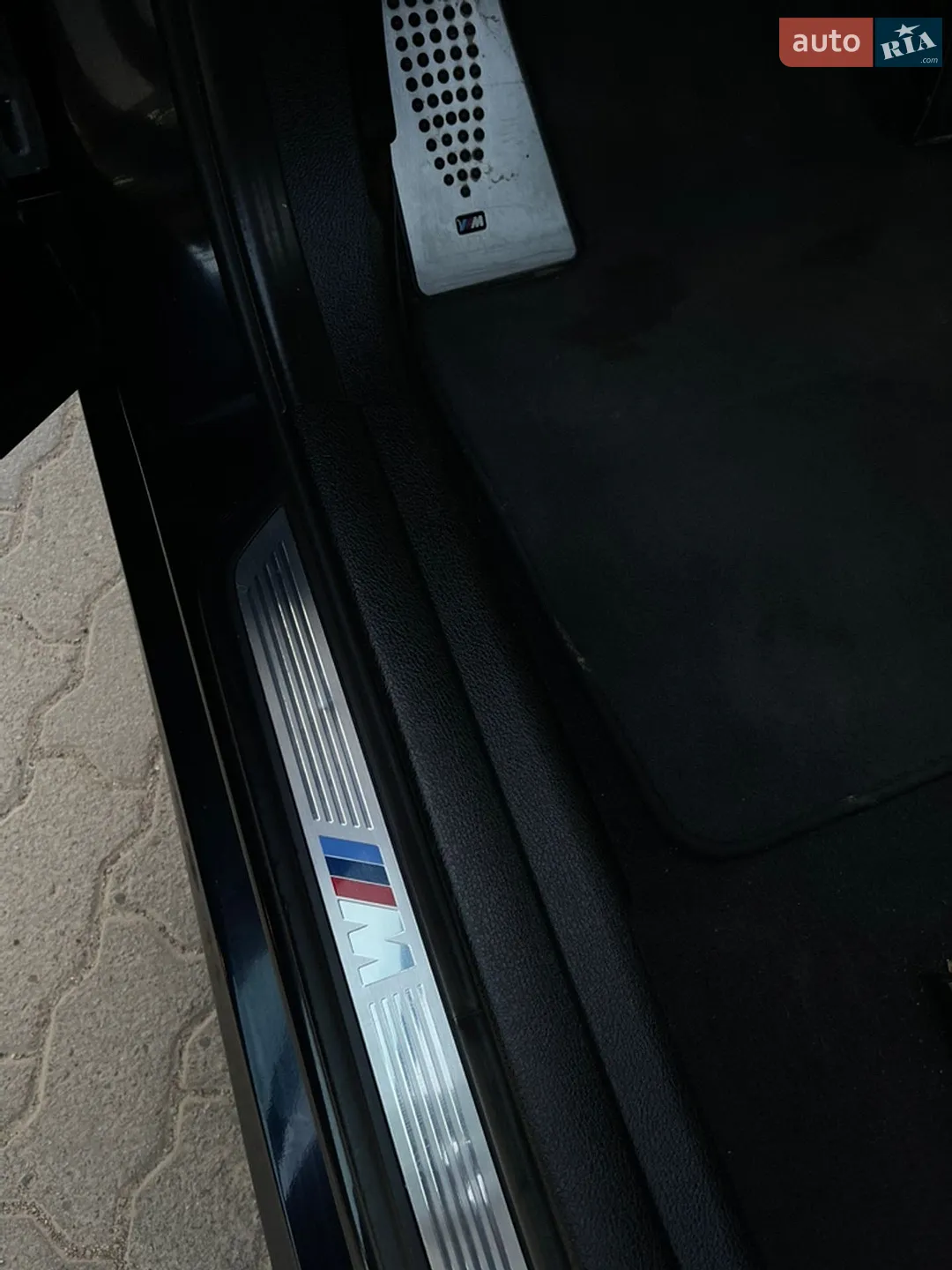 2016 BMW X3 - мініатюра 19