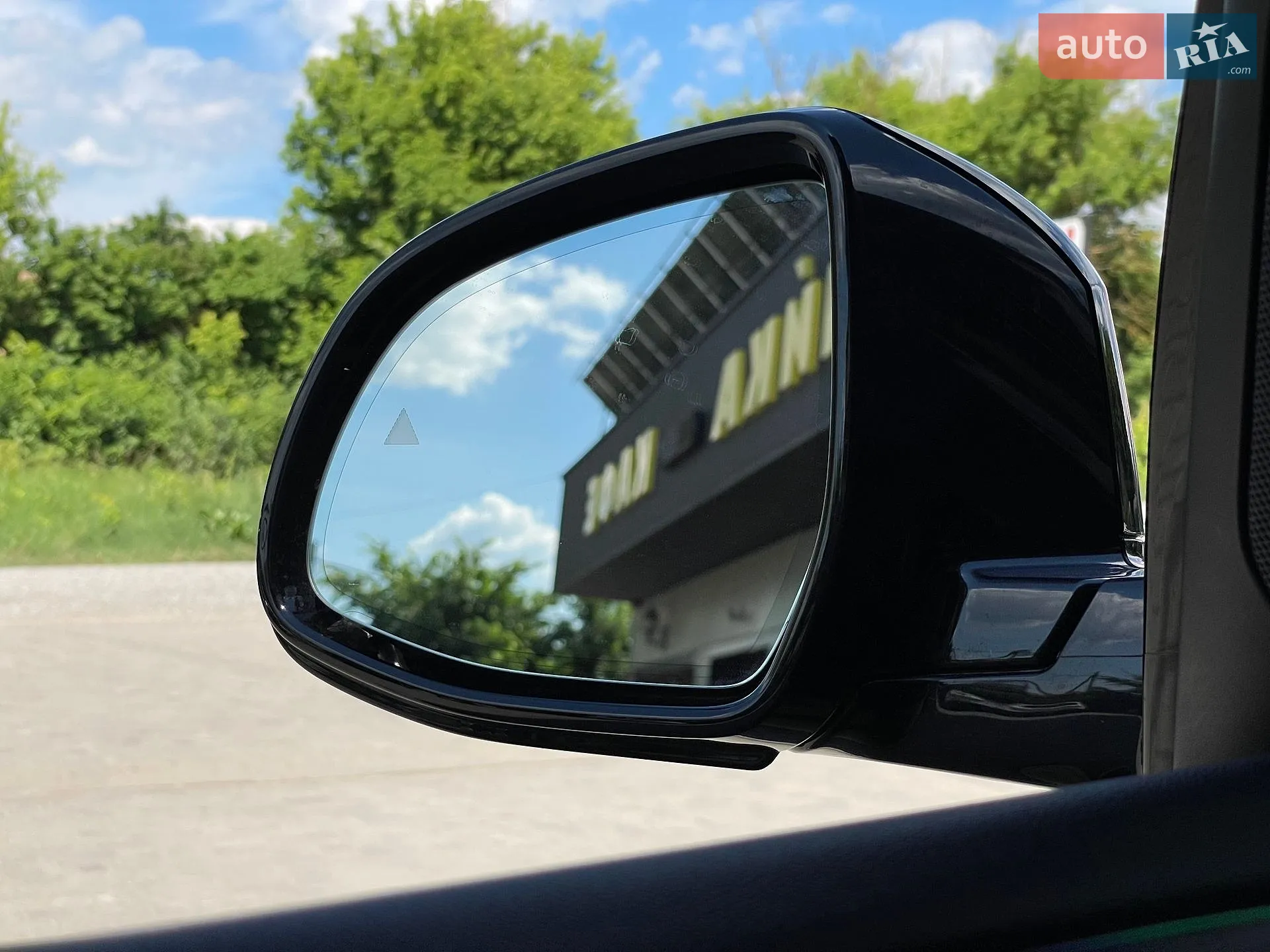 2023 BMW X3 - мініатюра 67