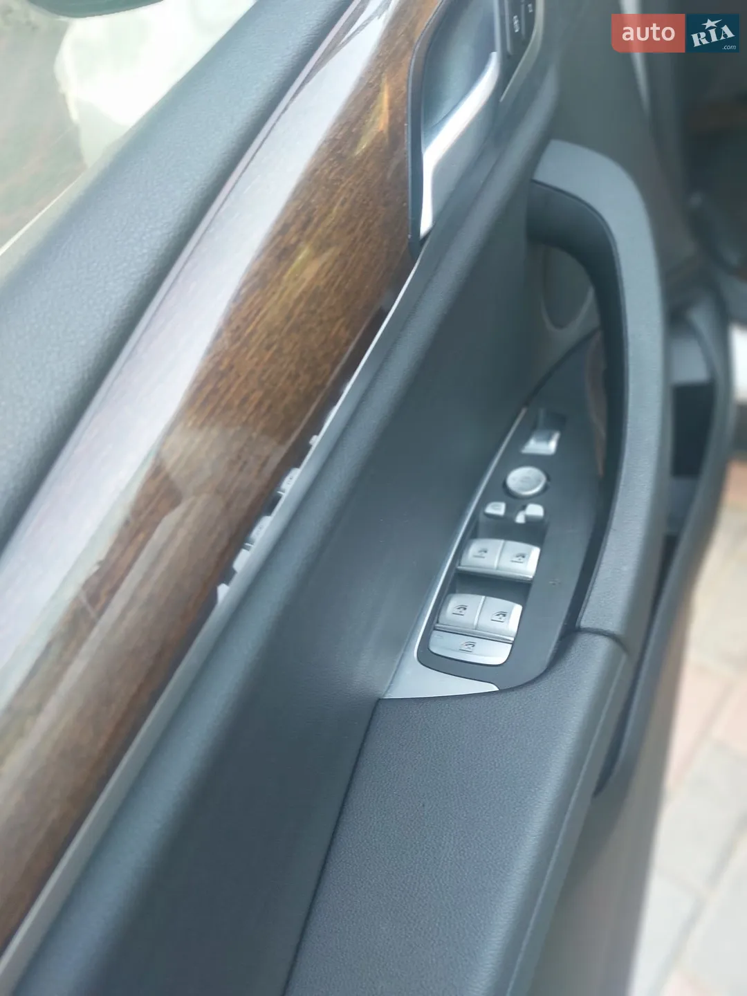 2021 BMW X3 - мініатюра 23
