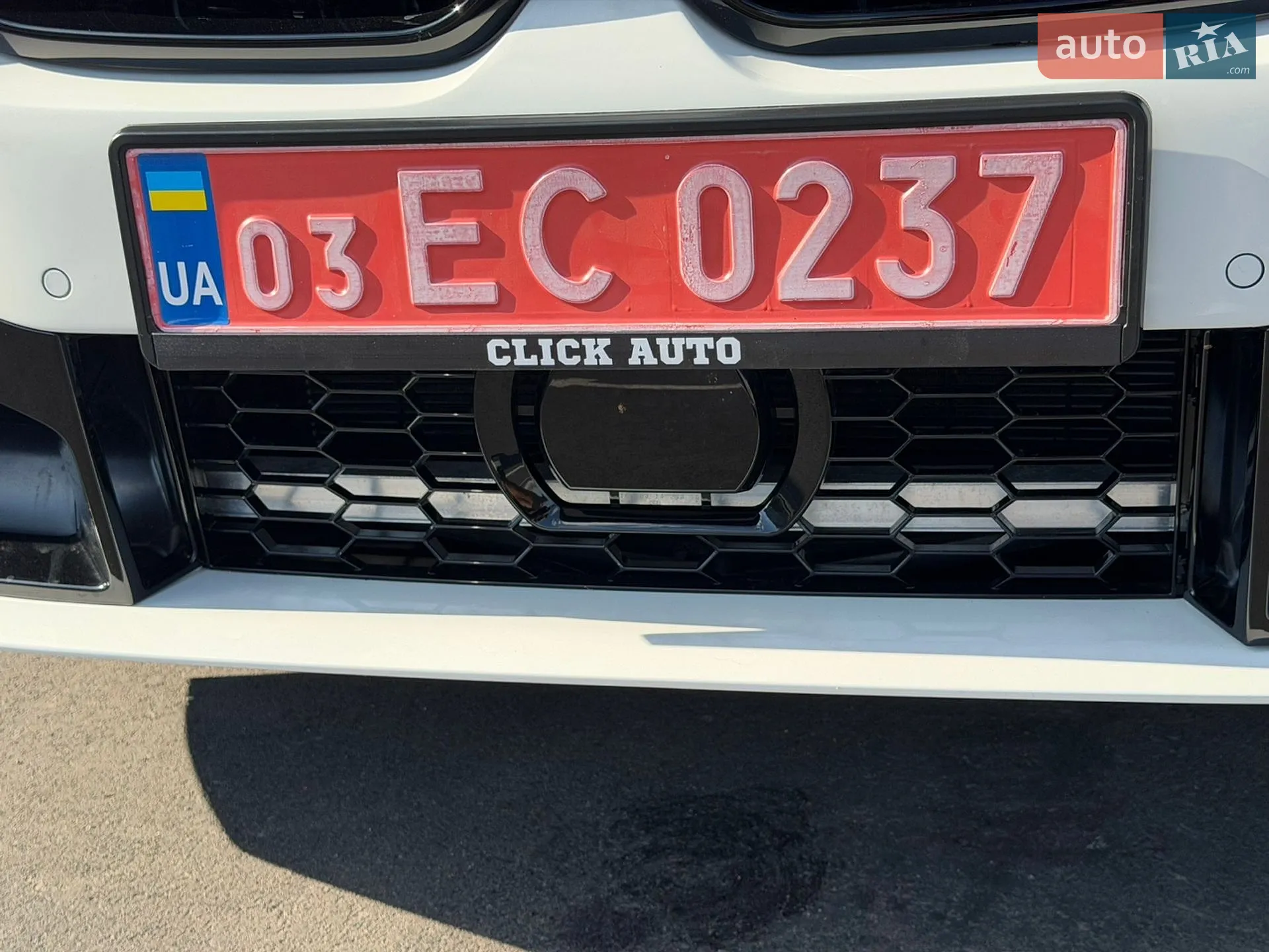 2019 BMW X3 - мініатюра 13