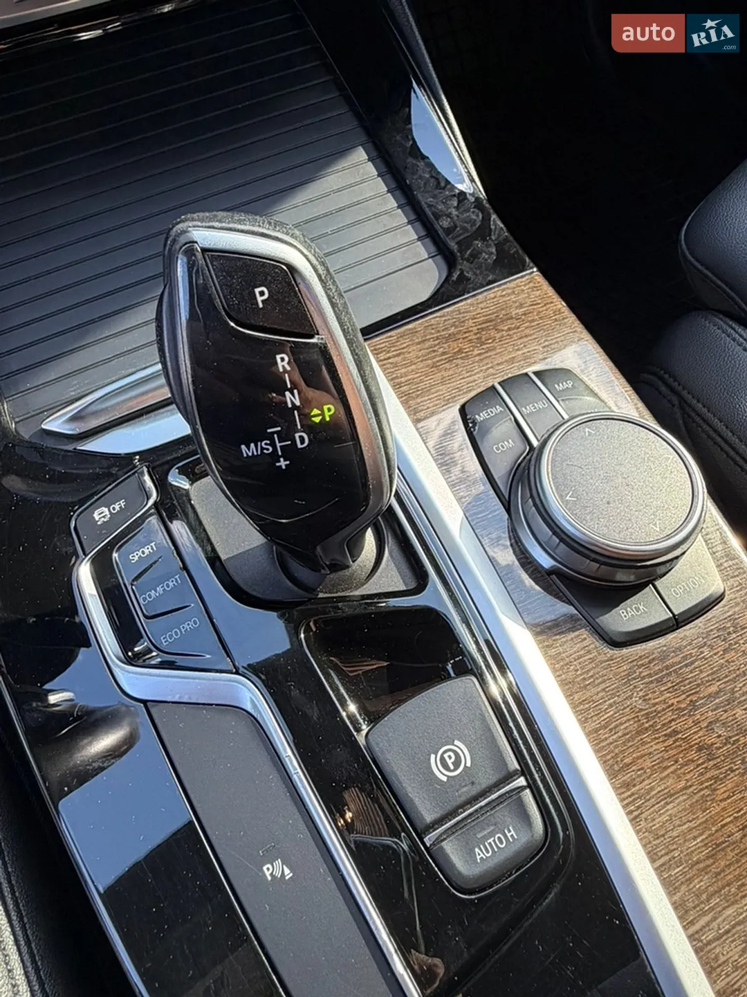 2019 BMW X3 - мініатюра 26