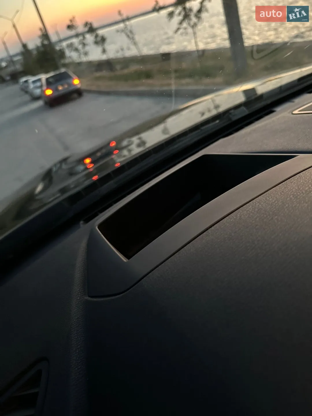 2014 BMW X3 - мініатюра 16