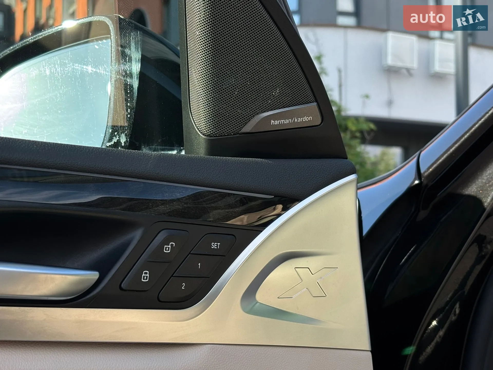 2019 BMW X3 - мініатюра 27