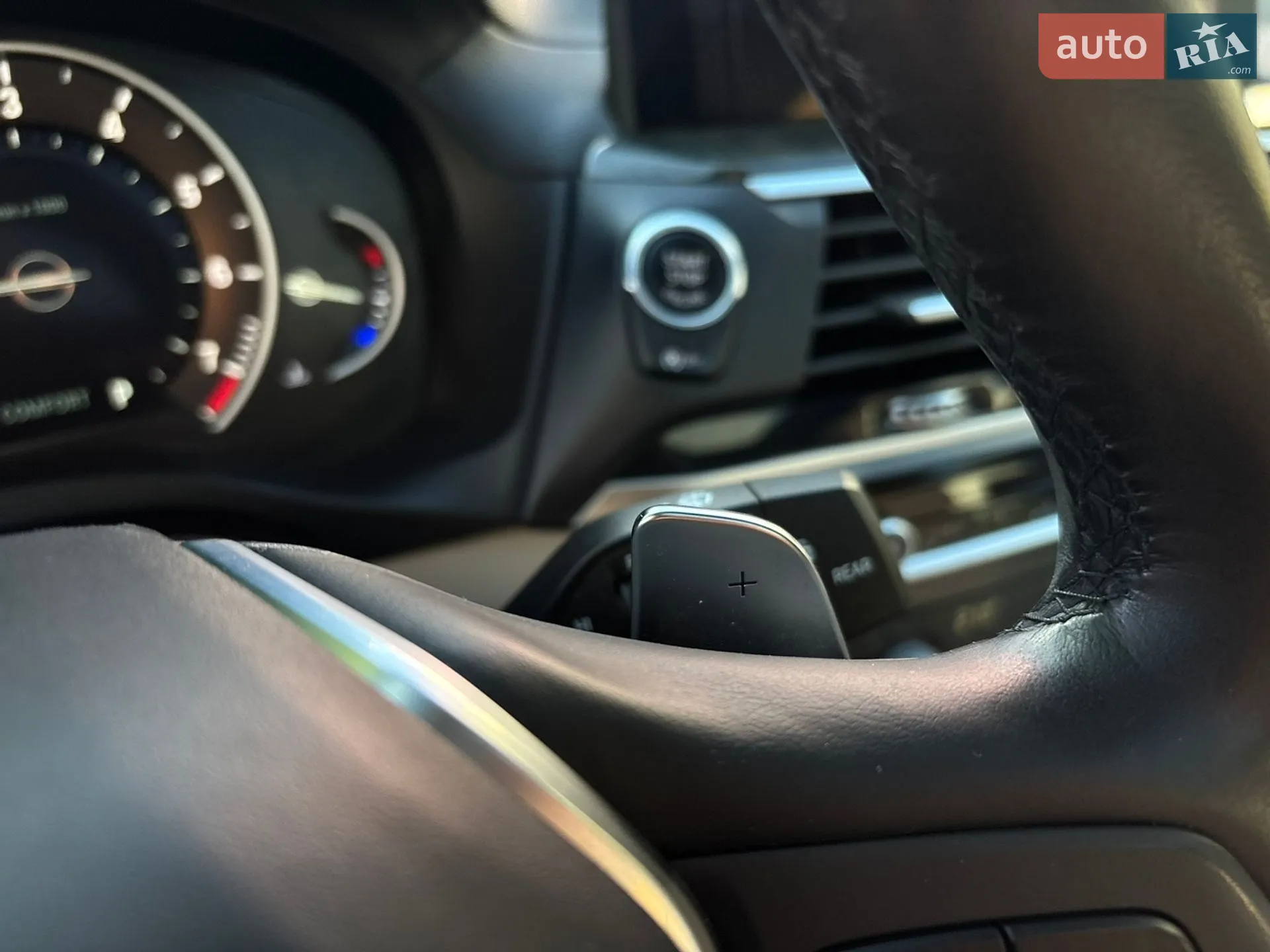 2019 BMW X3 - мініатюра 54