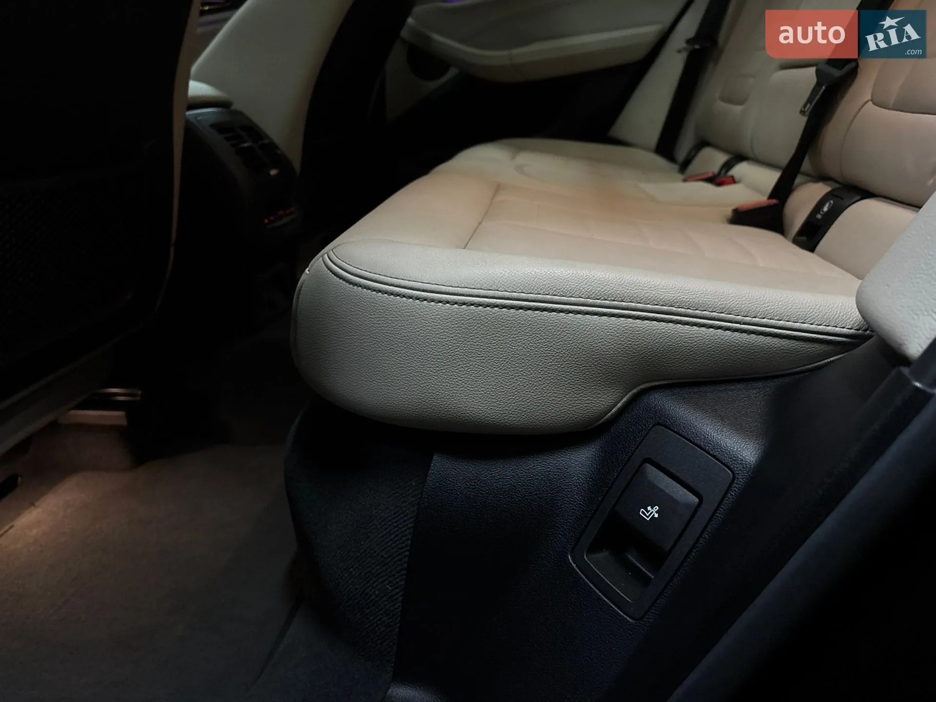 2019 BMW X3 - мініатюра 58