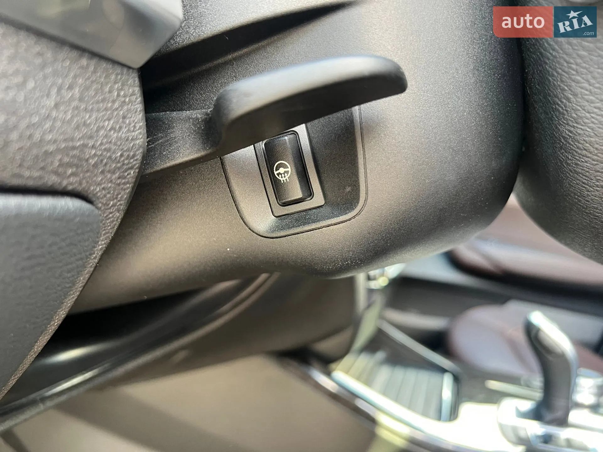 2015 BMW X3 - мініатюра 42