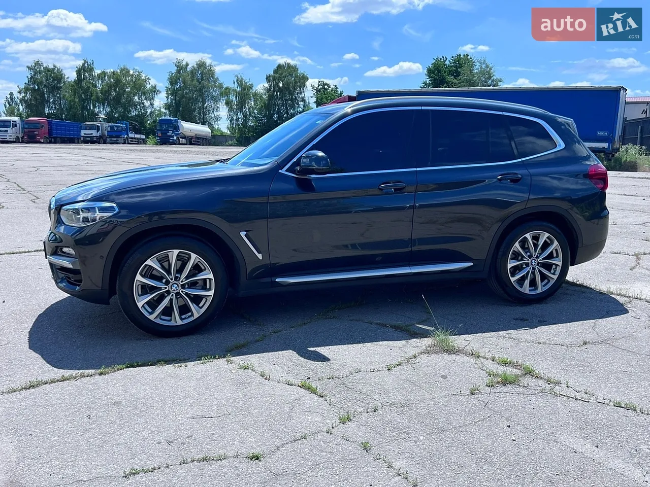 2016 Mazda CX-9 - мініатюра 94