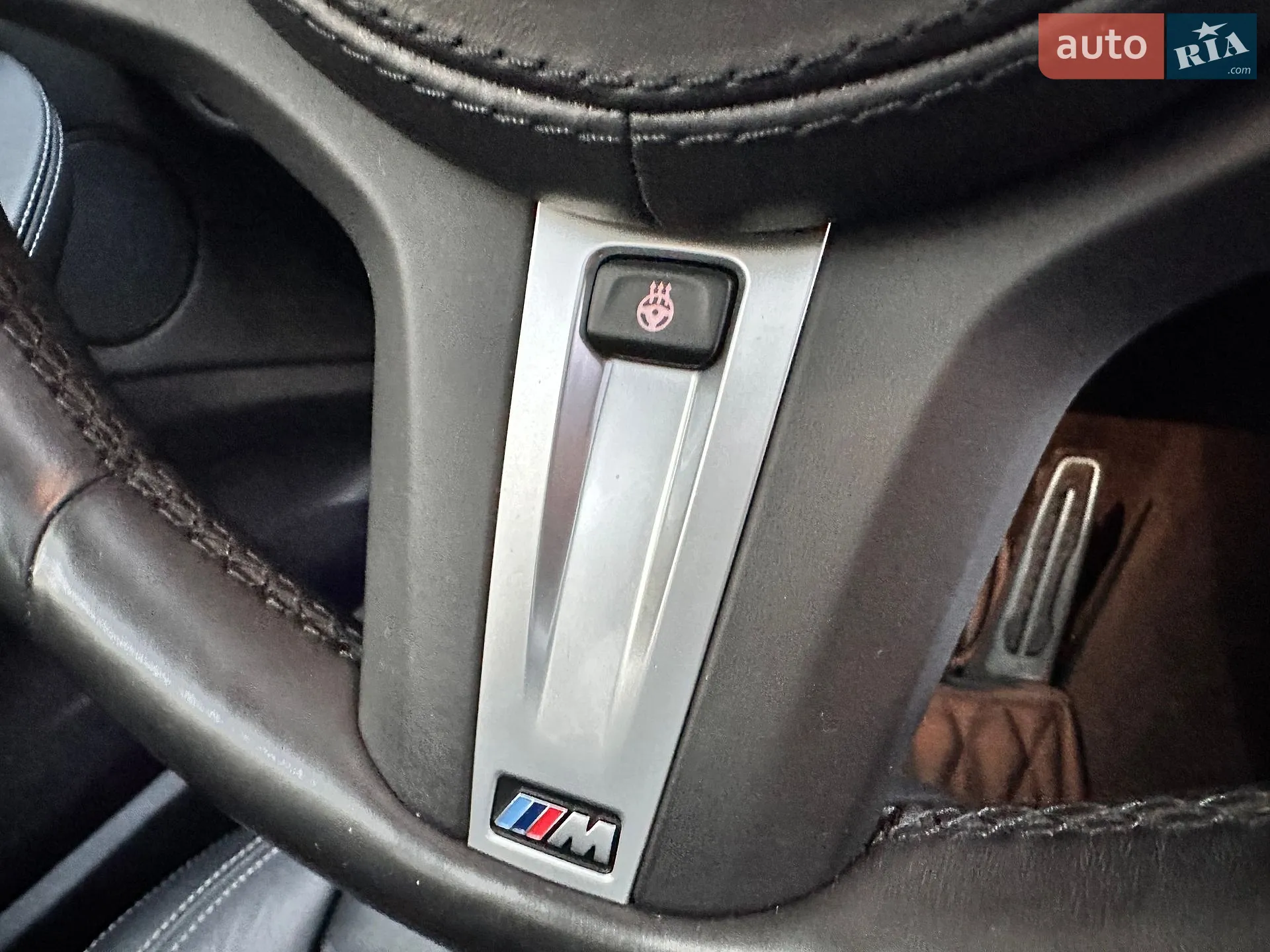 BMW X3 2020 VIN 5UXTY5C06M9E42122 фото оголошення 63 з 79