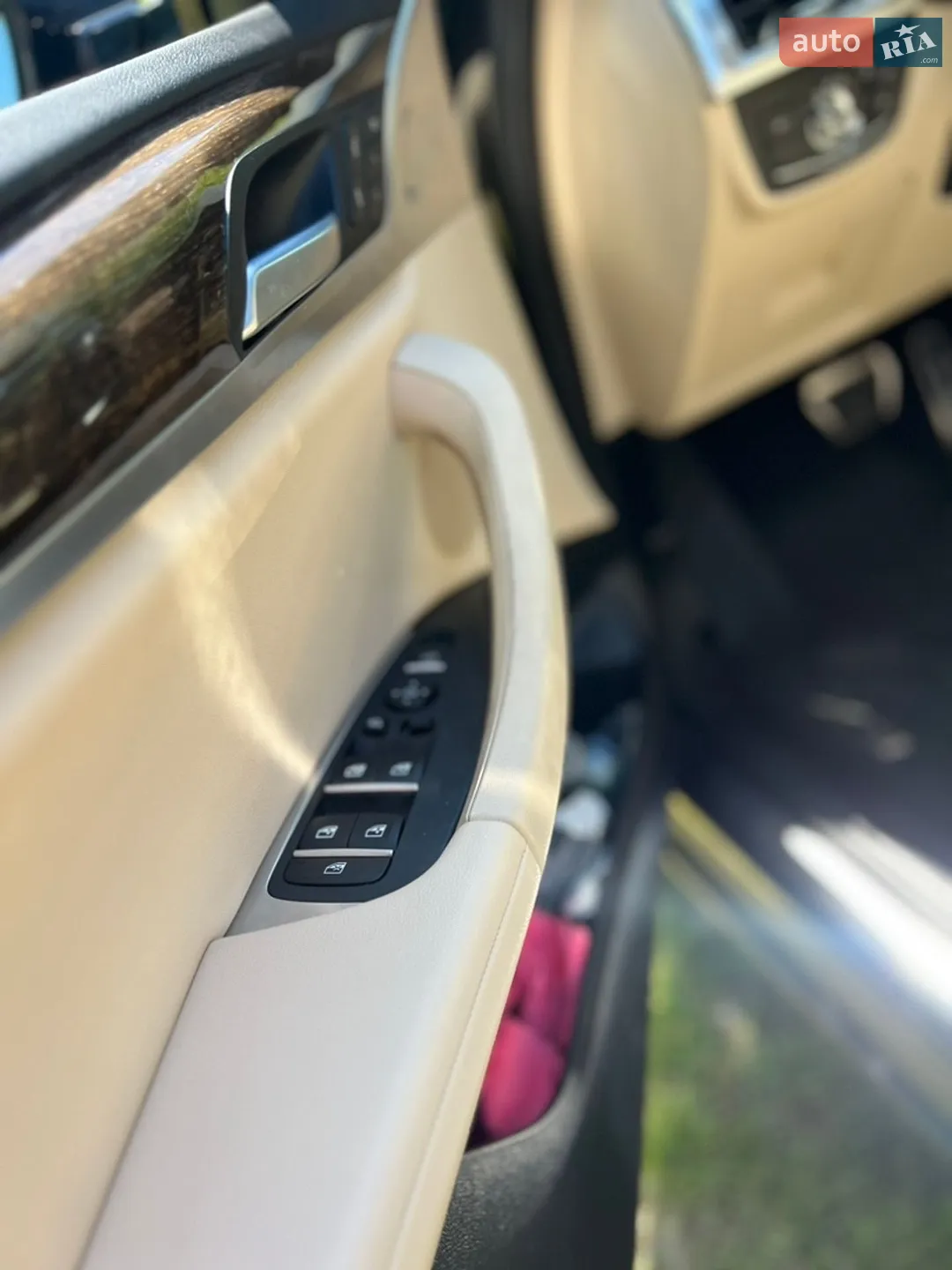 2018 BMW X3 - мініатюра 49