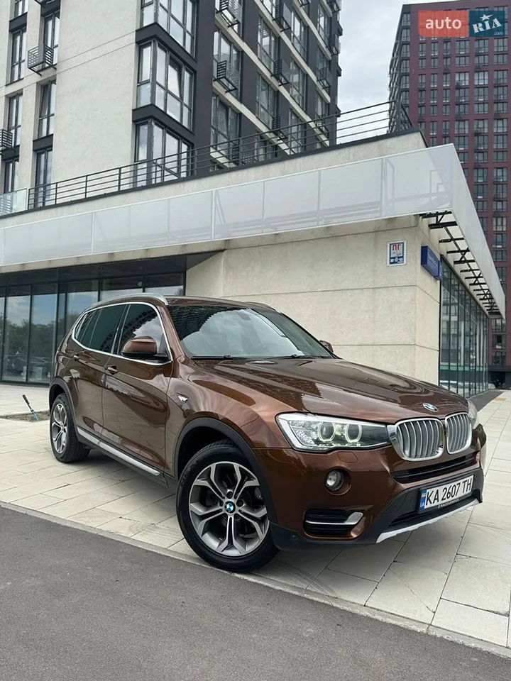 2024 Mercedes-Benz GLS-klasse - мініатюра 62