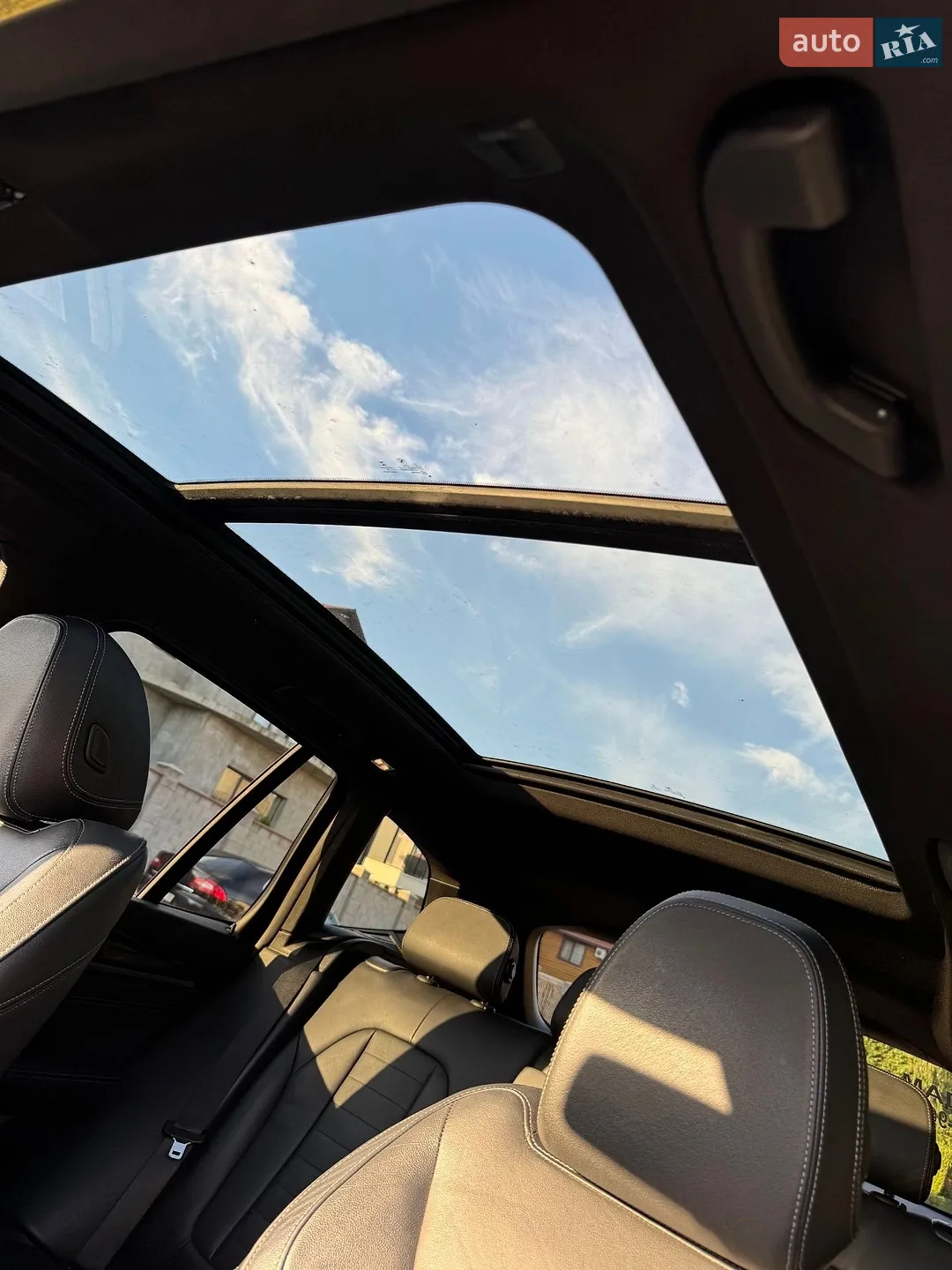 2018 BMW X3 - мініатюра 13