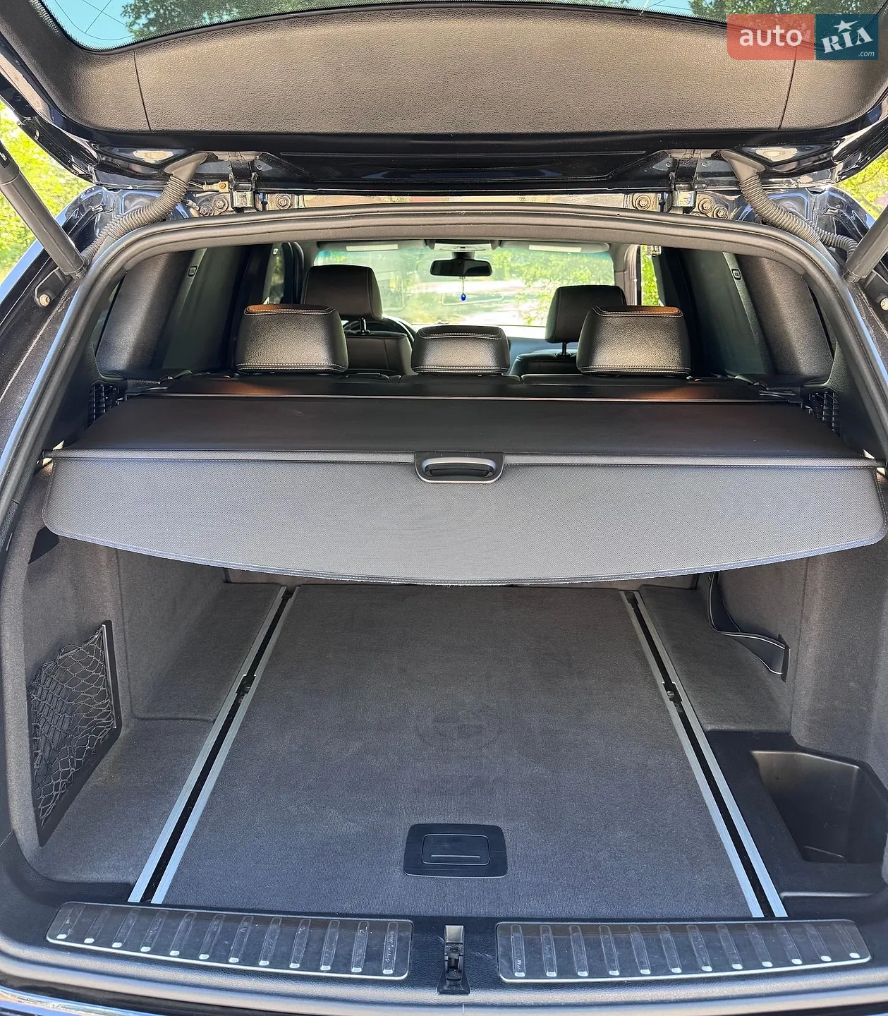 2012 BMW X3 - мініатюра 18