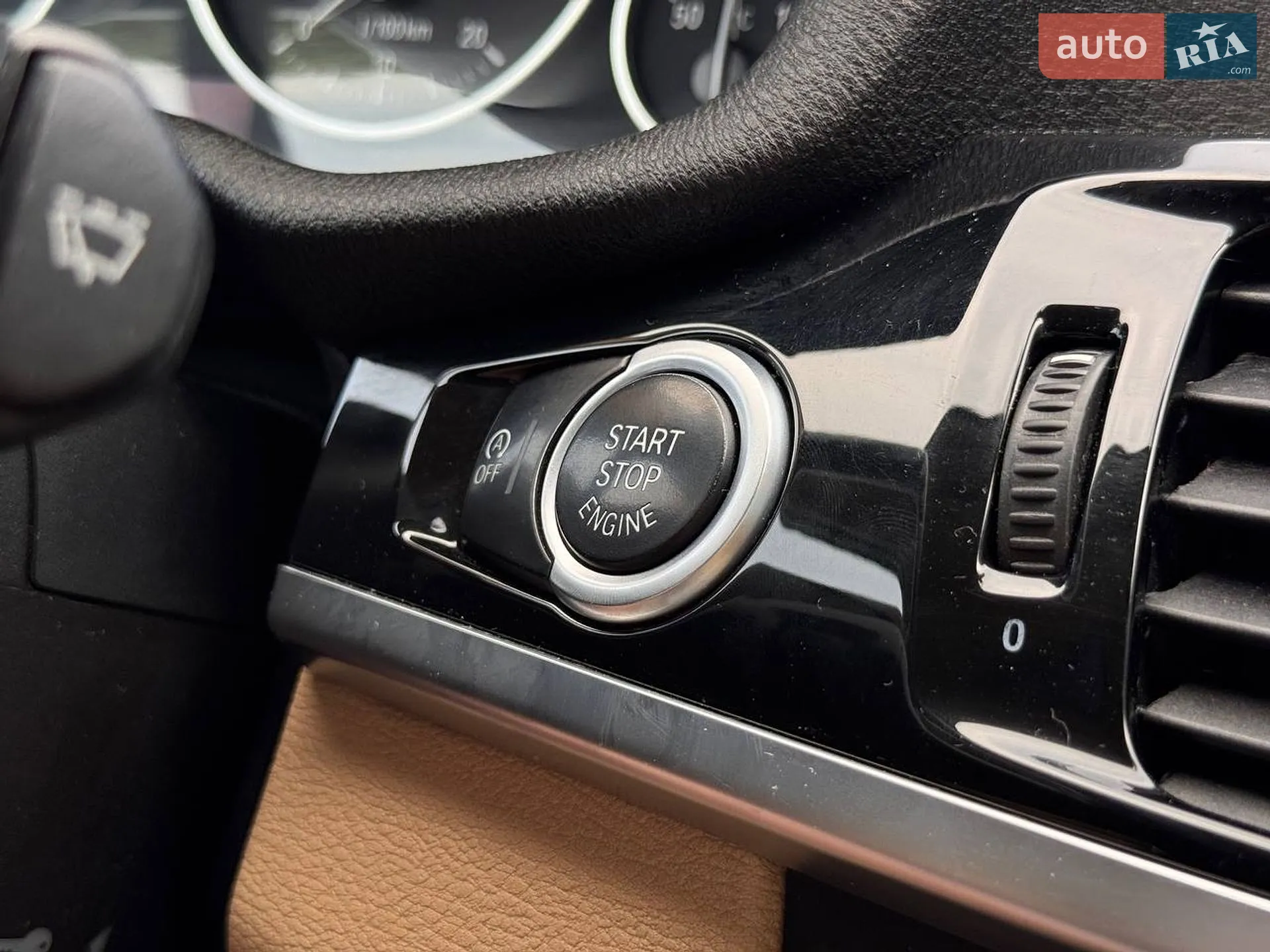 2015 BMW X3 - мініатюра 43