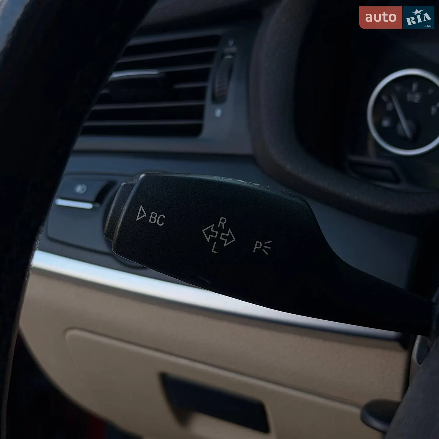 2012 BMW X3 - мініатюра 16