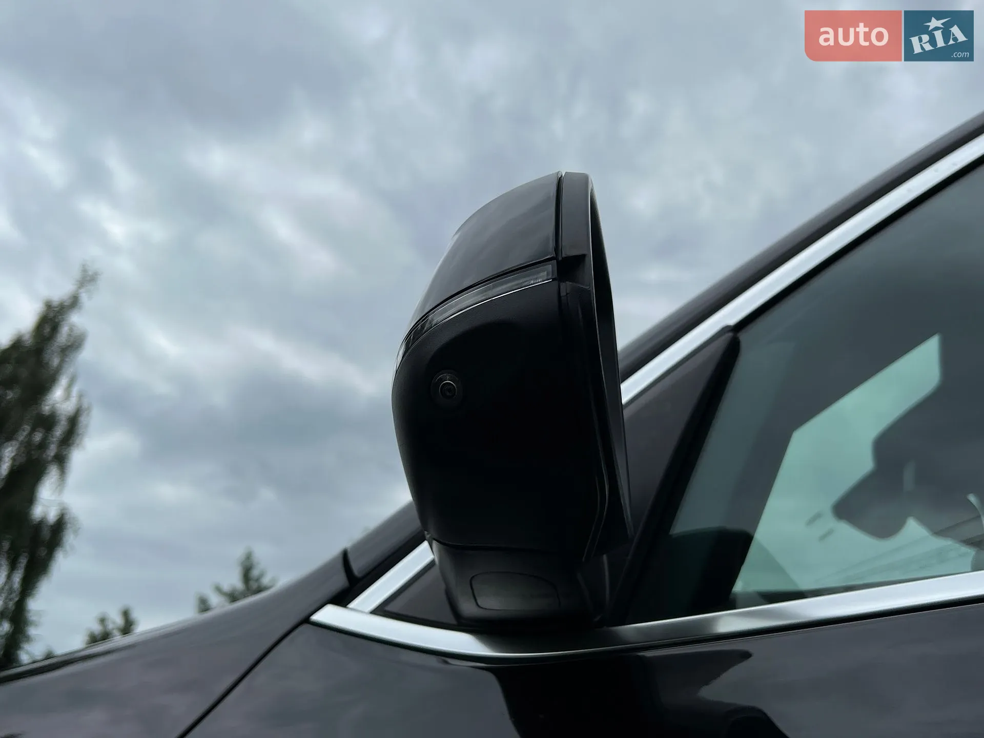 2023 BMW X3 - мініатюра 36