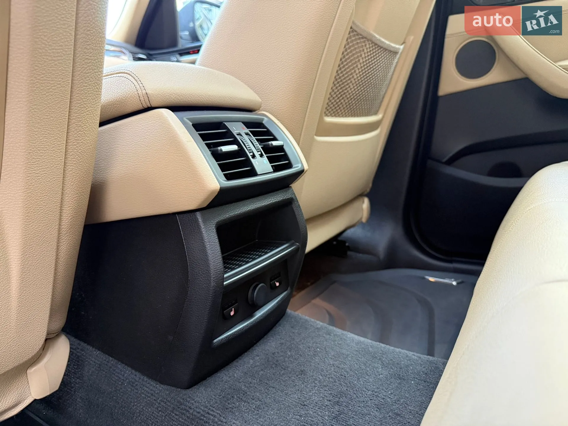 2016 BMW X3 - мініатюра 23