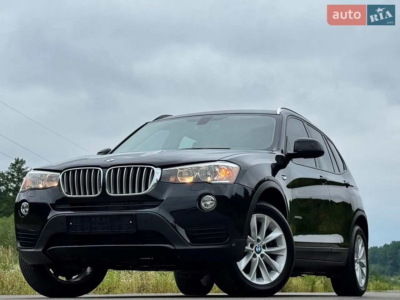 2012 Mitsubishi Outlander - мініатюра 81