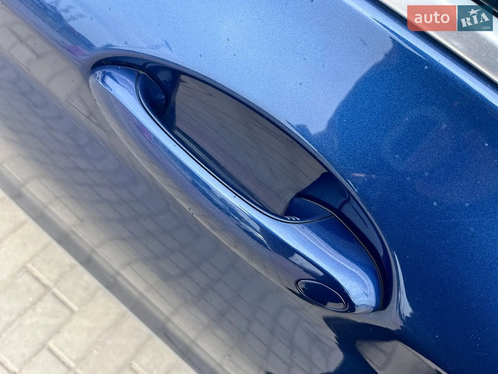 2021 BMW X3 - мініатюра 12