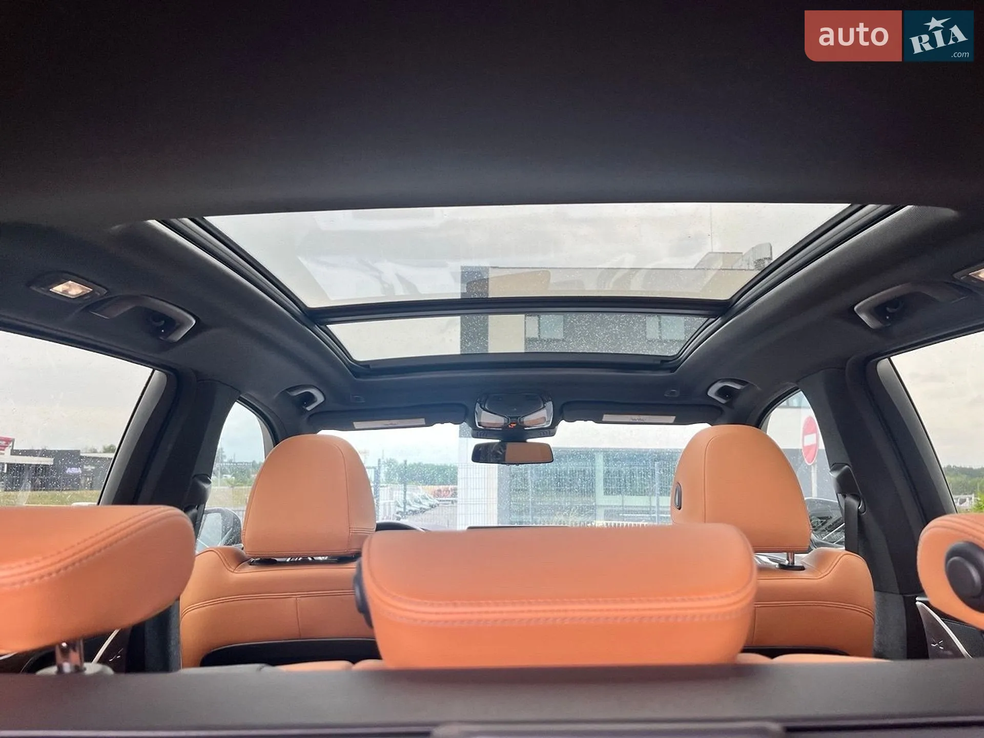 2021 BMW X3 - мініатюра 45