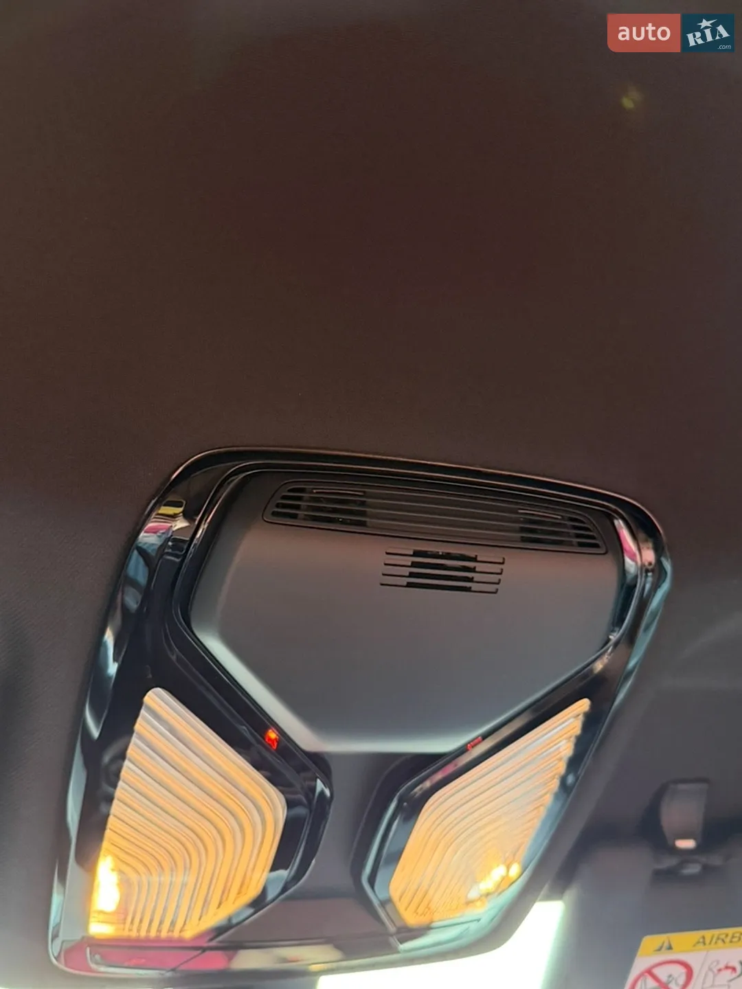 2023 BMW X3 - мініатюра 20